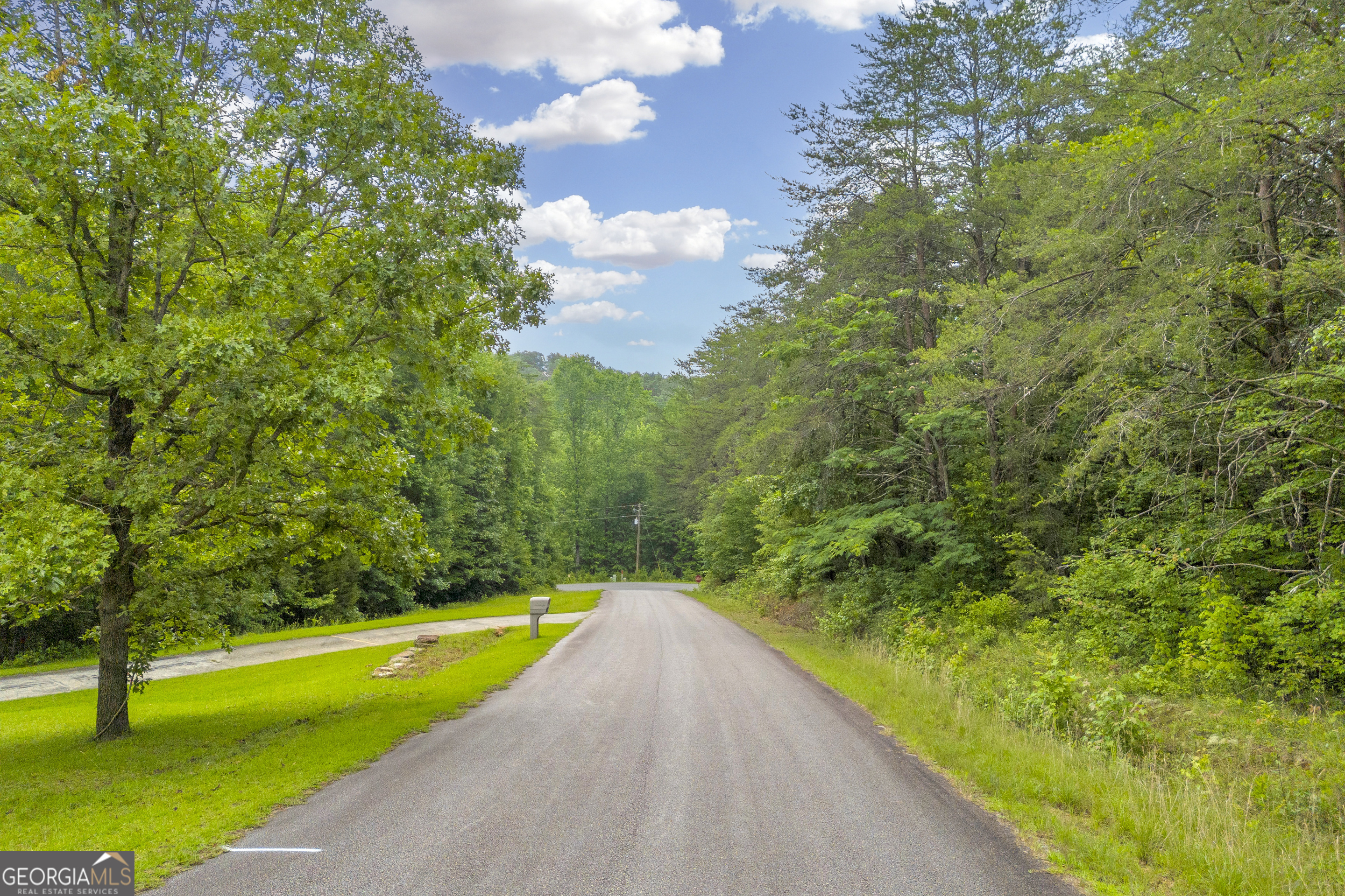 0 Trembly Bald Road Toccoa GA 30577