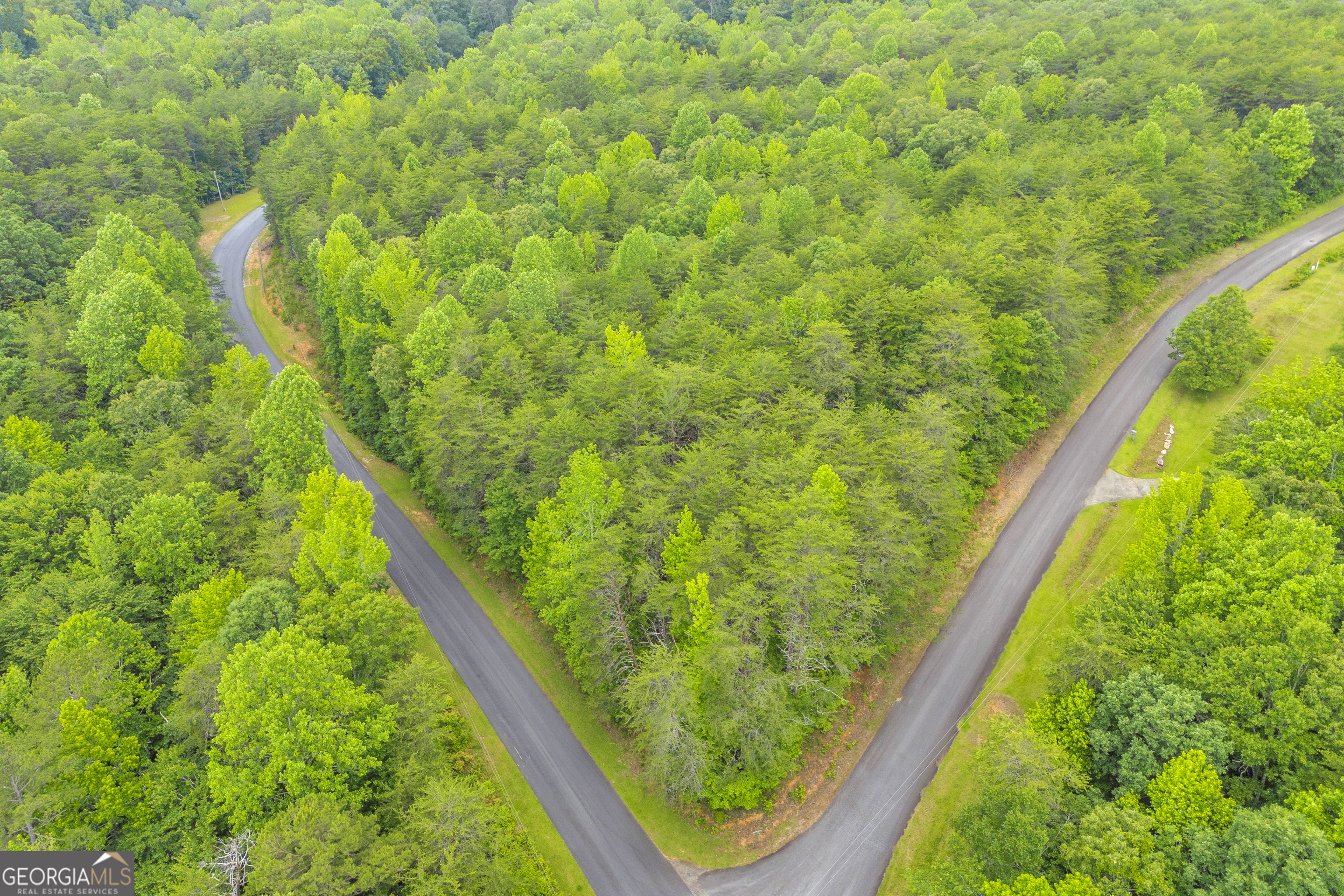 0 Trembly Bald Road Toccoa GA 30577