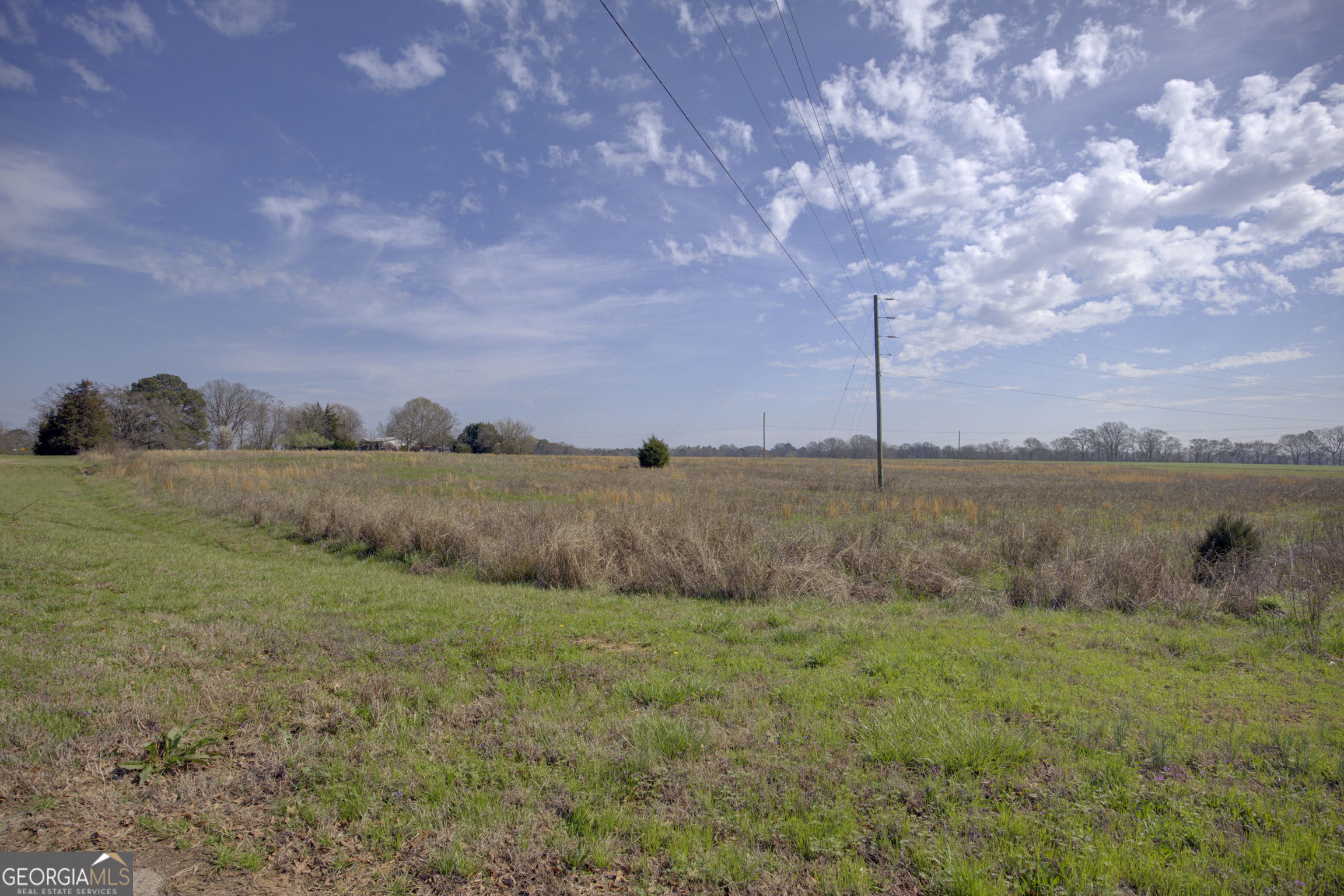 0 Broughton Road Madison GA 30650