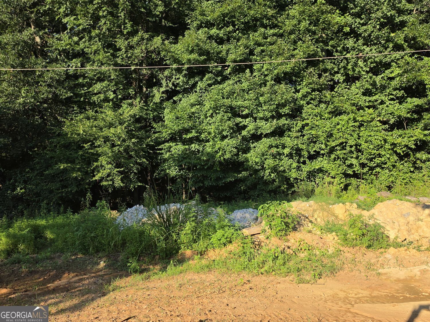 0 Maxham Road Austell GA 30168