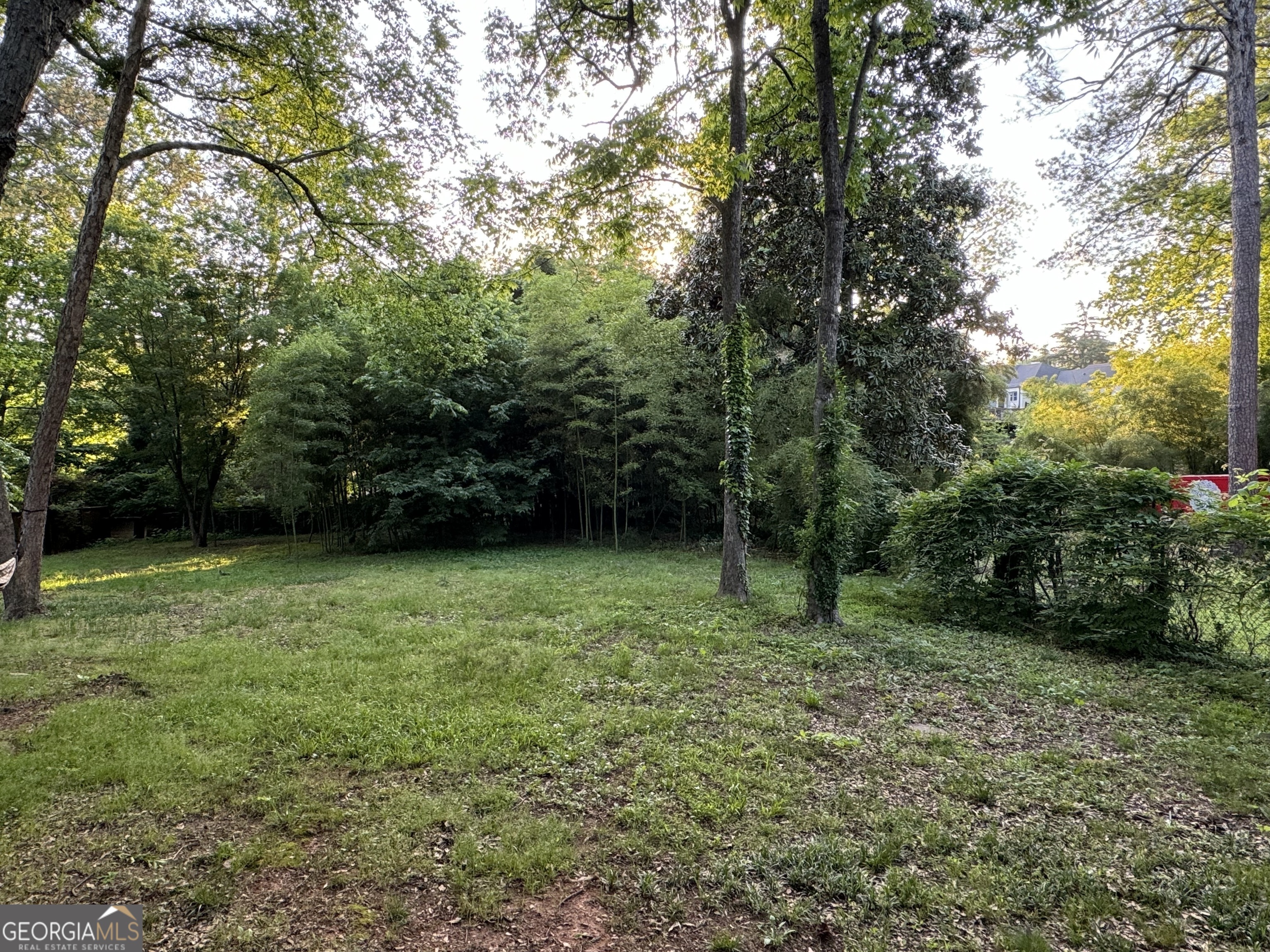 0 Gilbert Street SE Atlanta GA 30316