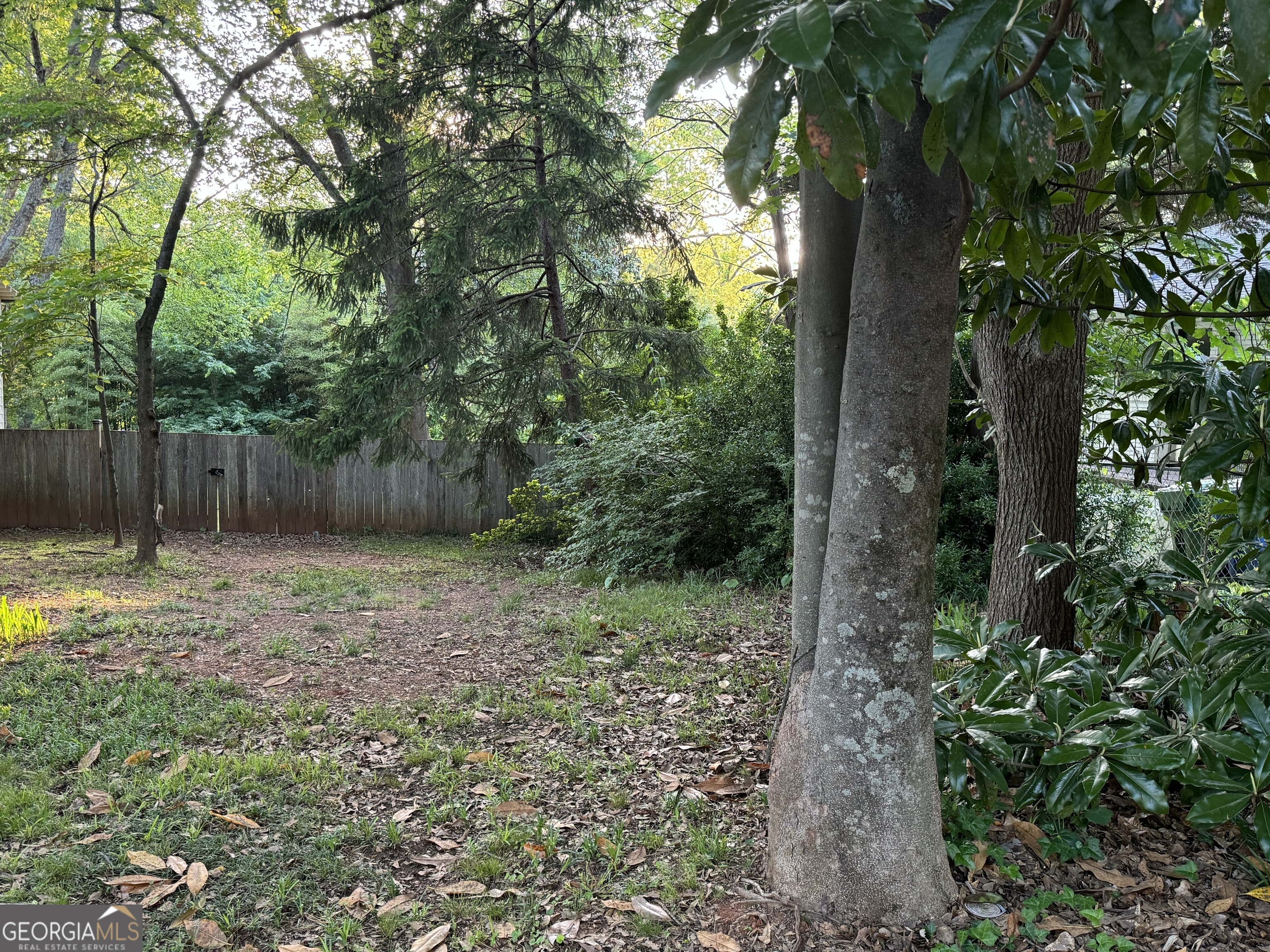 0 Gilbert Street SE Atlanta GA 30316