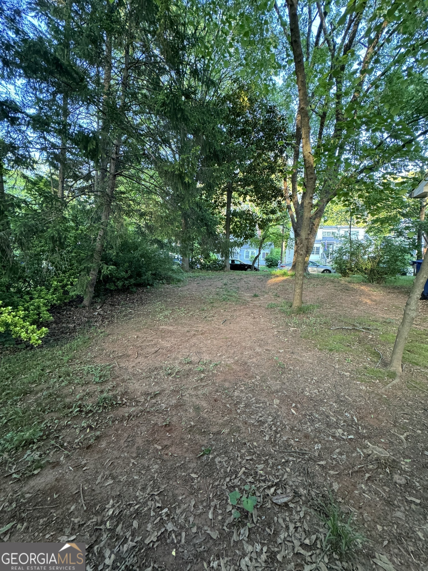 0 Gilbert Street SE Atlanta GA 30316