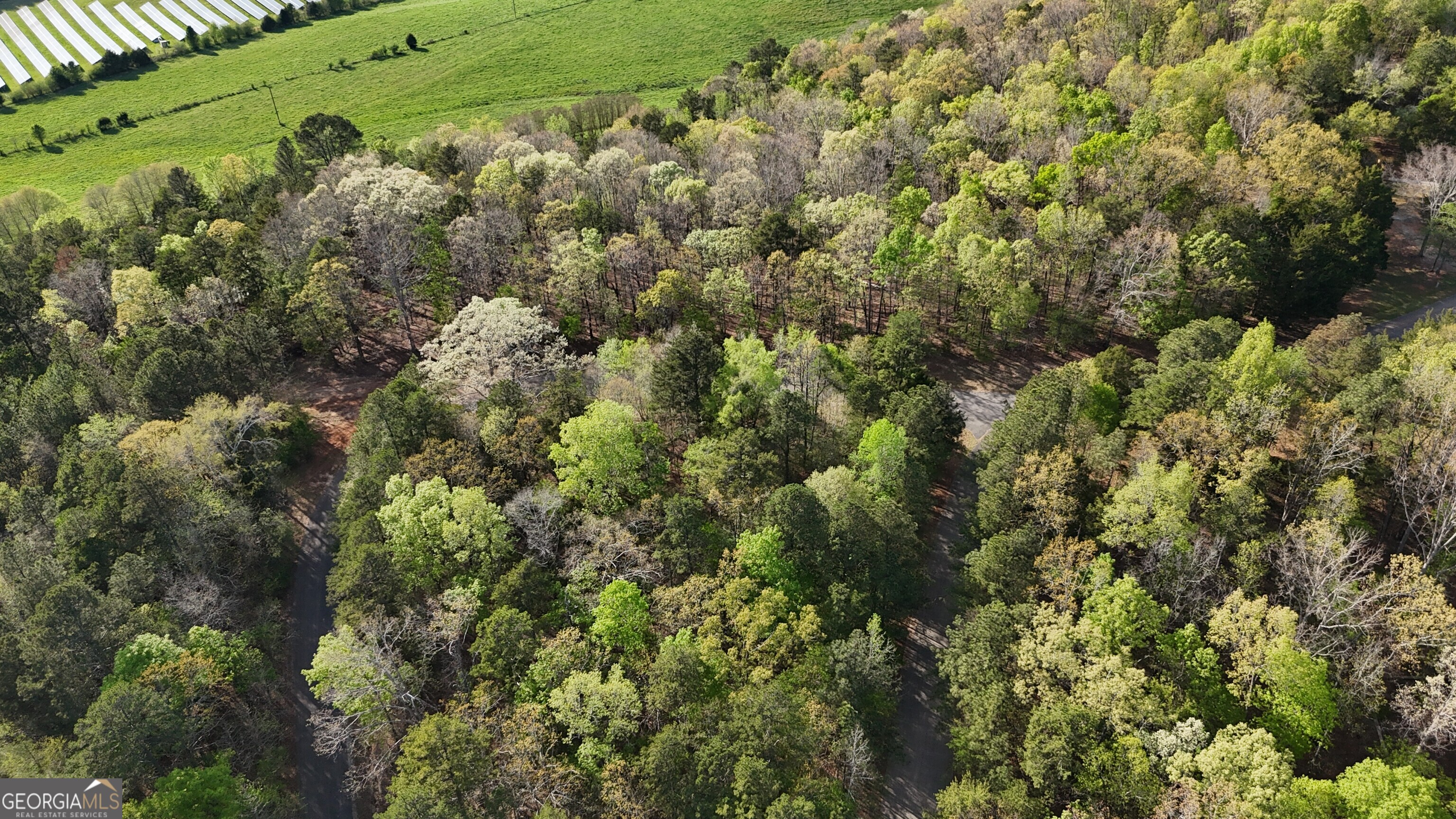 Lot 1 Chalcrest Way Cave Spring GA 30124