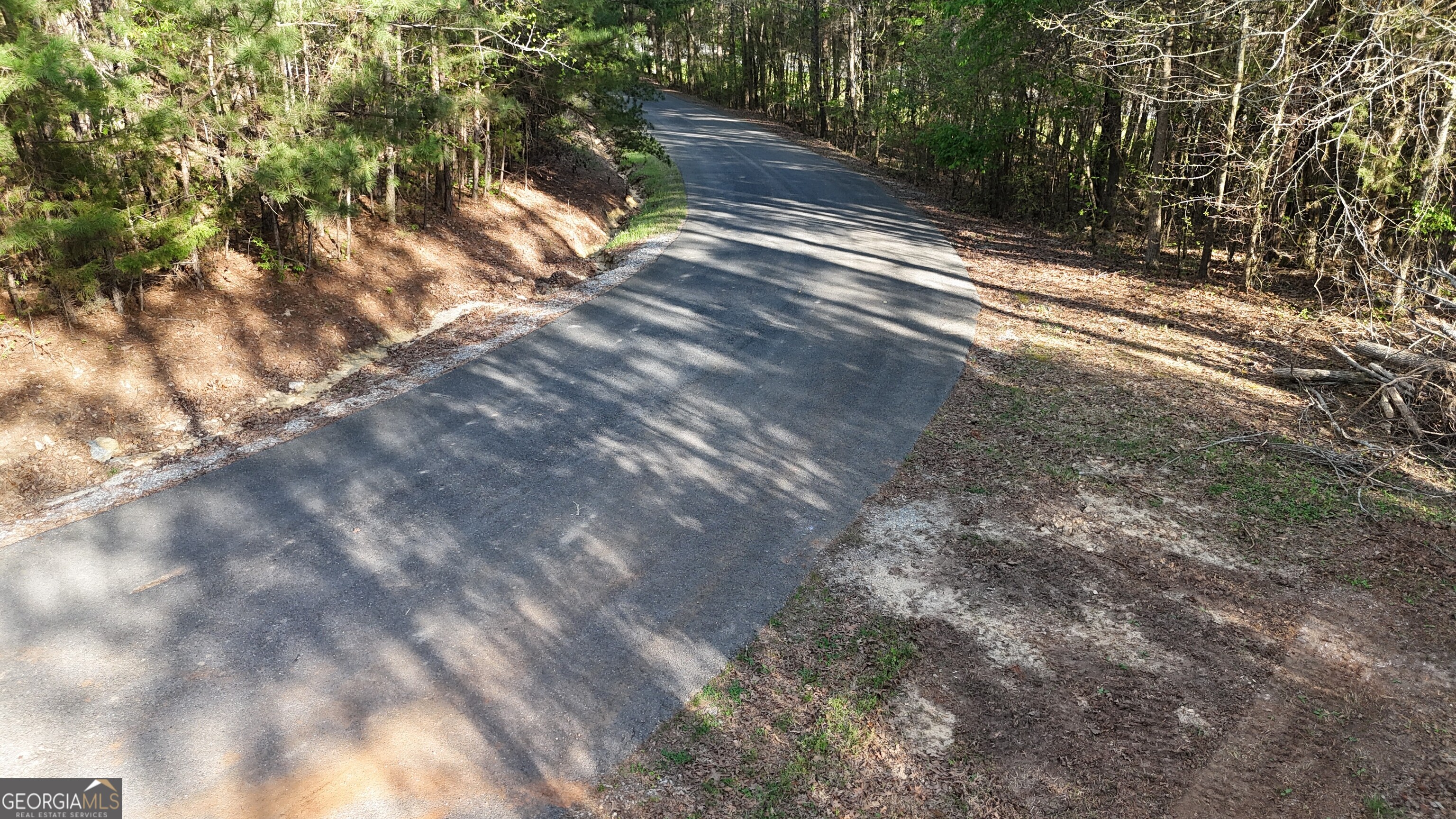 Lot 1 Chalcrest Way Cave Spring GA 30124