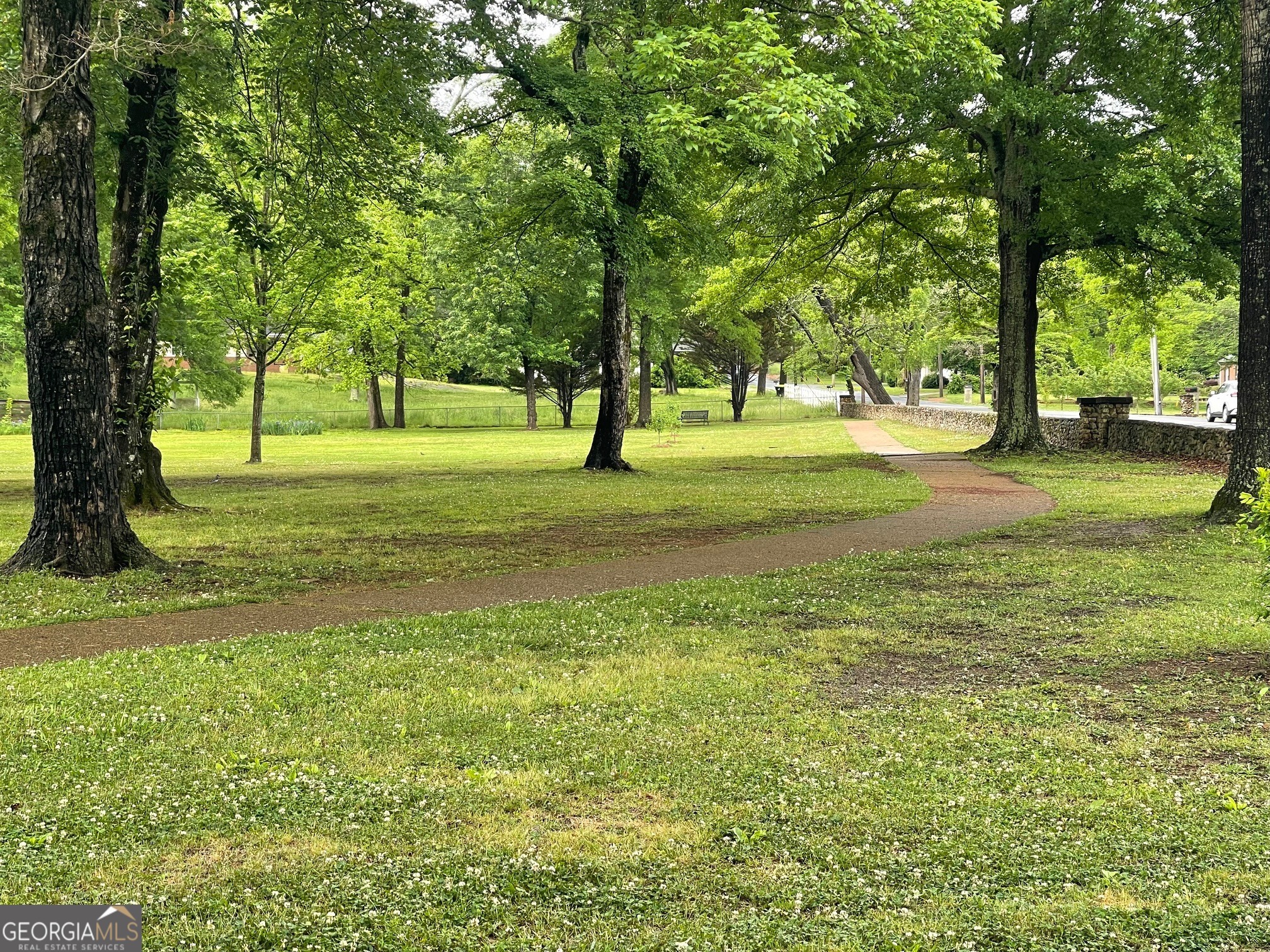 Lot 1 Chalcrest Way Cave Spring GA 30124