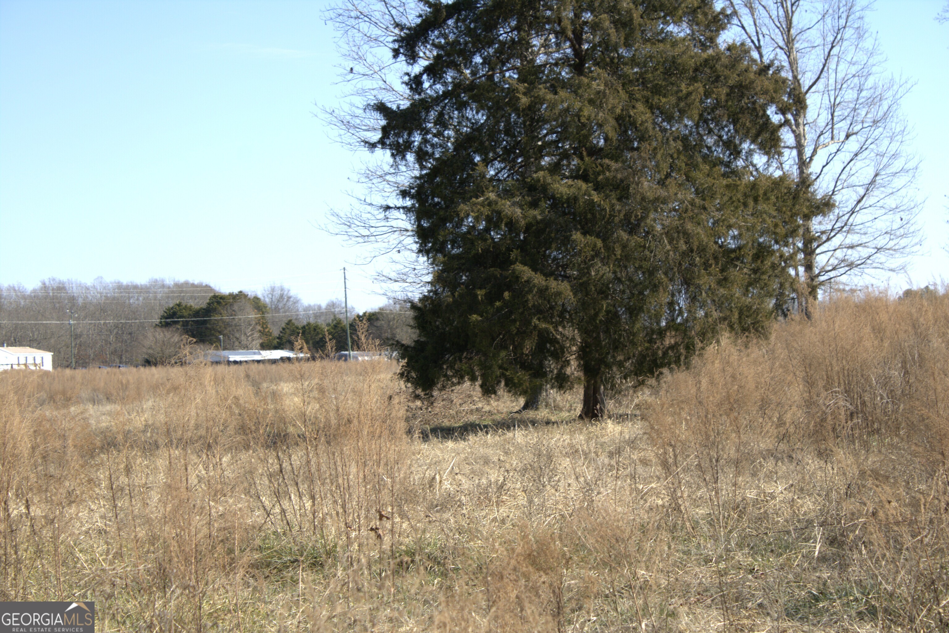 0 Nancy Hart School Road Hartwell GA 30643