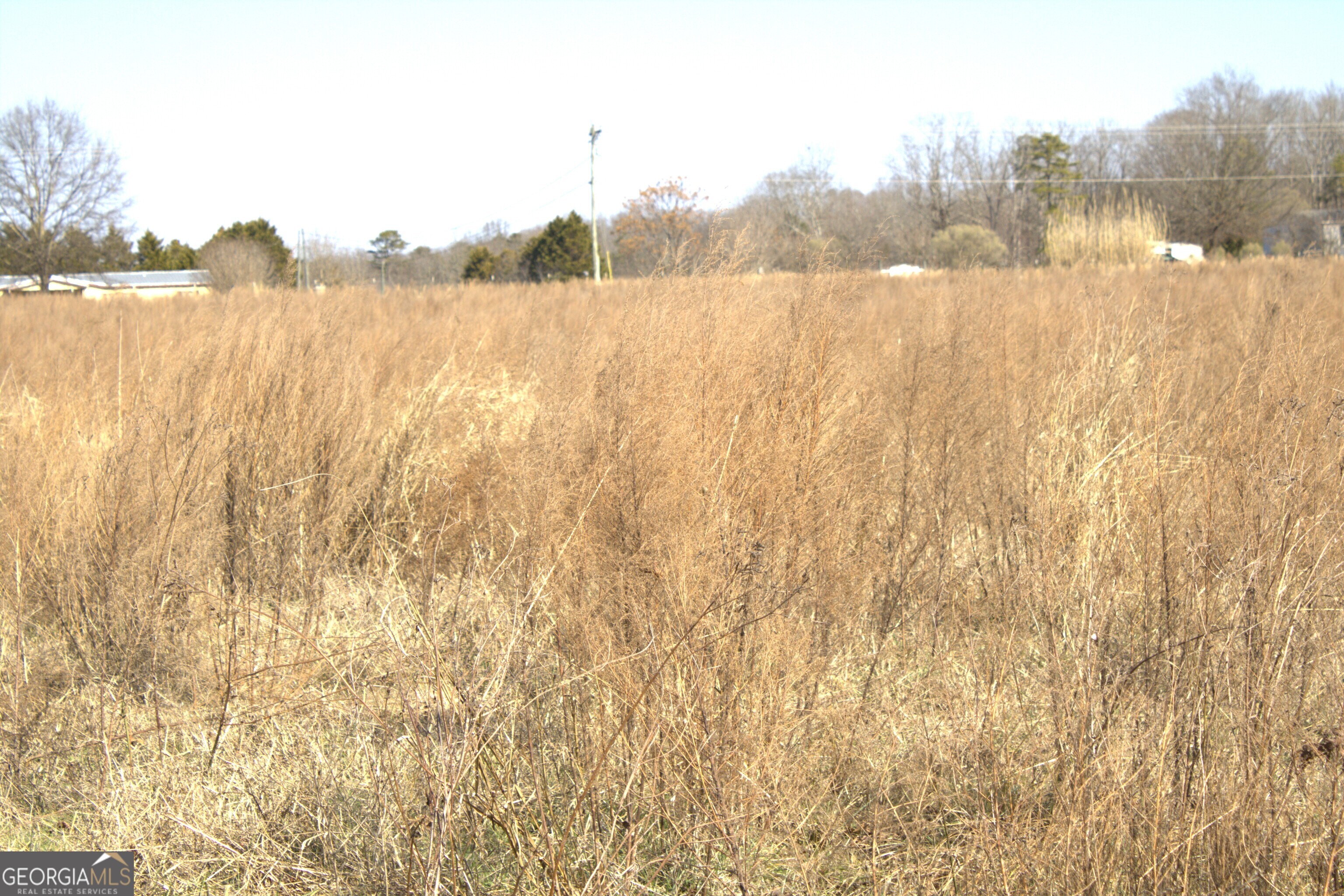 0 Nancy Hart School Road Hartwell GA 30643