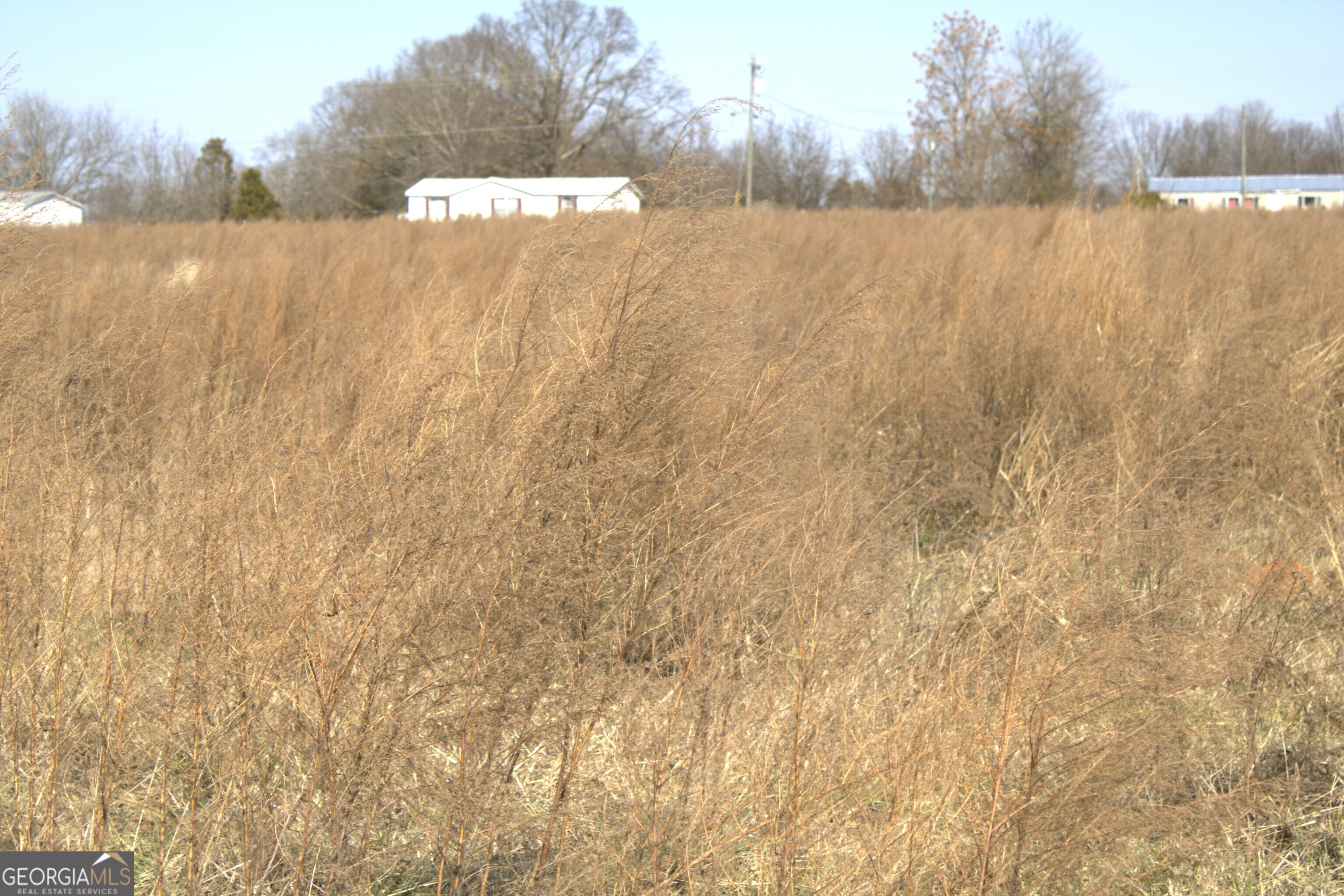 0 Nancy Hart School Road Hartwell GA 30643