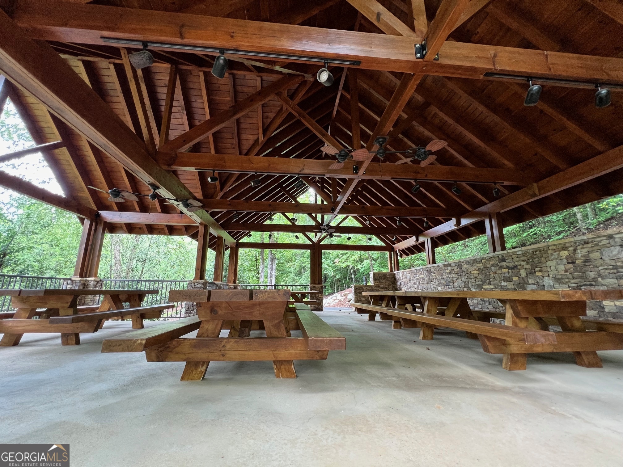 113 Beech Tree Drive Ellijay GA 30540