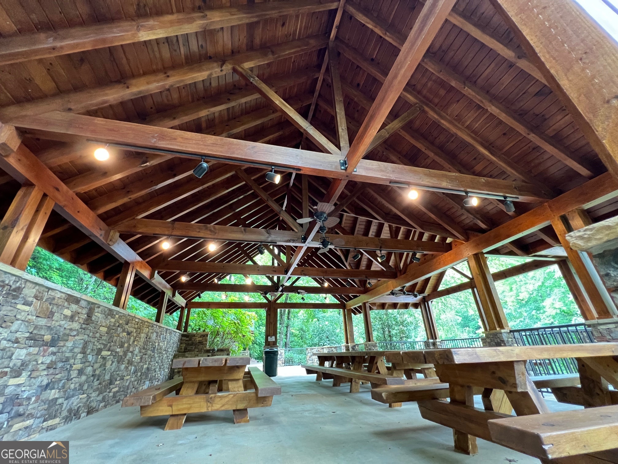 113 Beech Tree Drive Ellijay GA 30540