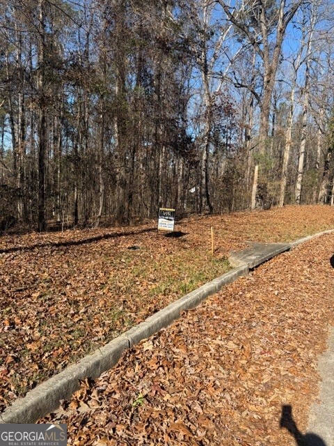 120 Oak Terrace Fayetteville GA 30214