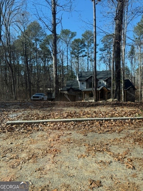 120 Oak Terrace Fayetteville GA 30214