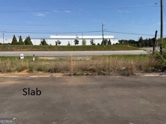 7704 State Route 140 Adairsville GA 30103