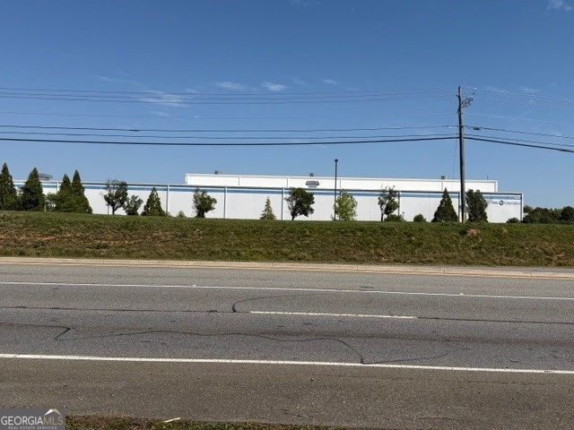 7704 State Route 140 Adairsville GA 30103