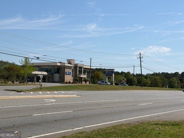 7704 State Route 140 Adairsville GA 30103