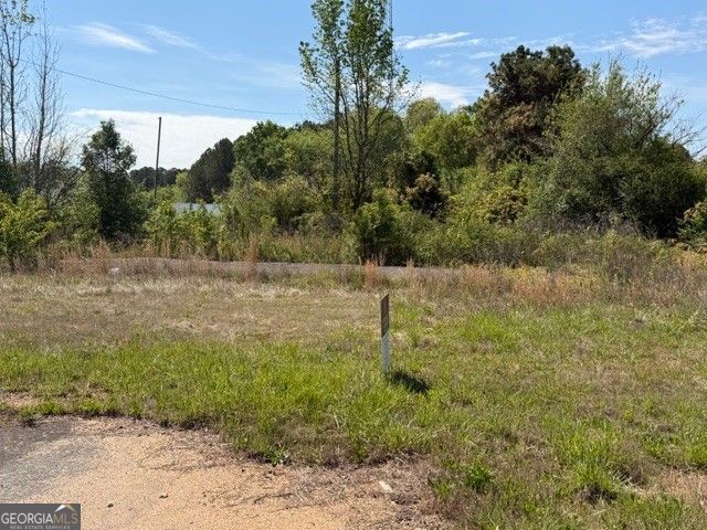 7704 State Route 140 Adairsville GA 30103