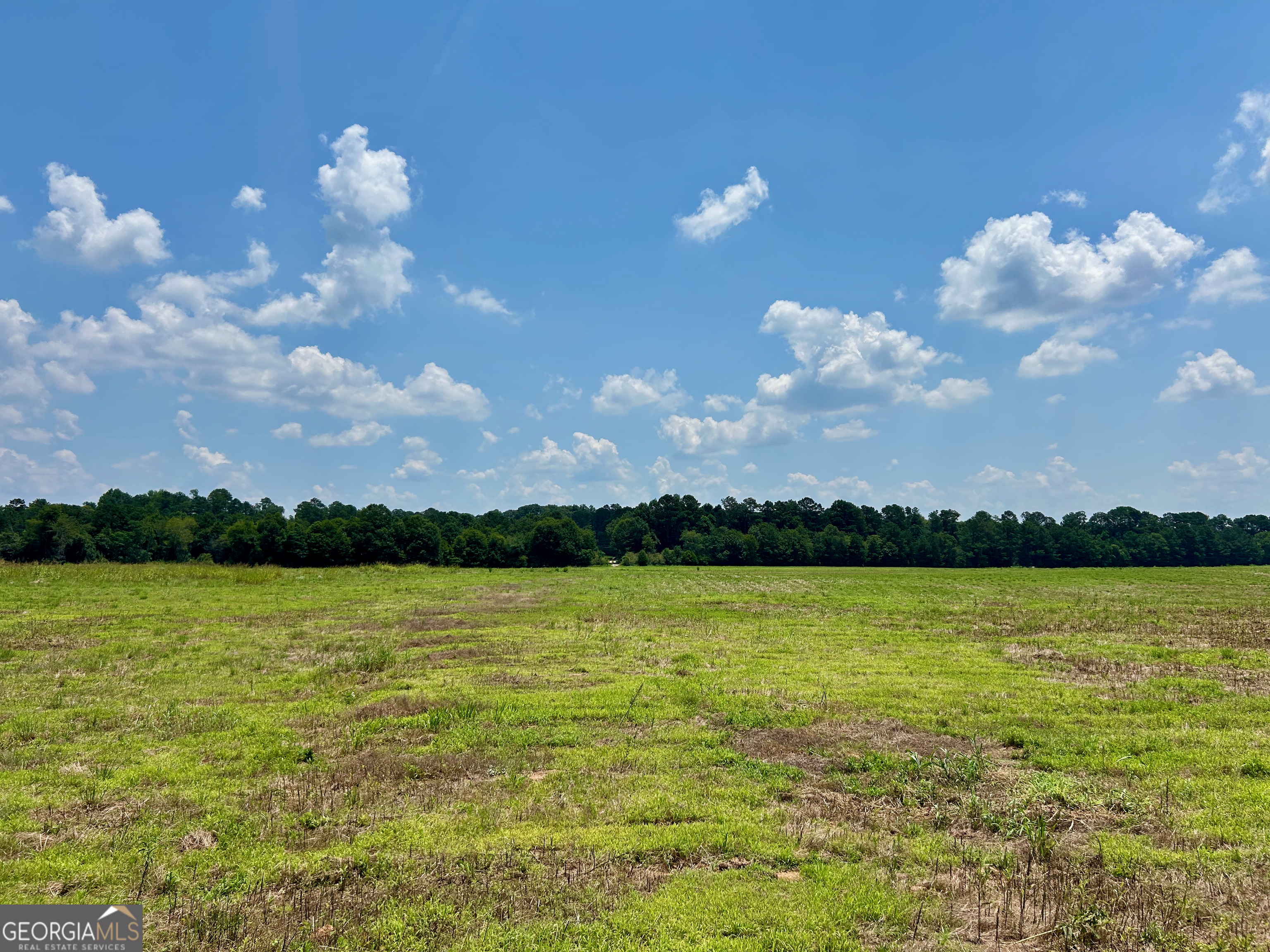 243 Hamil Road Griffin GA 30223