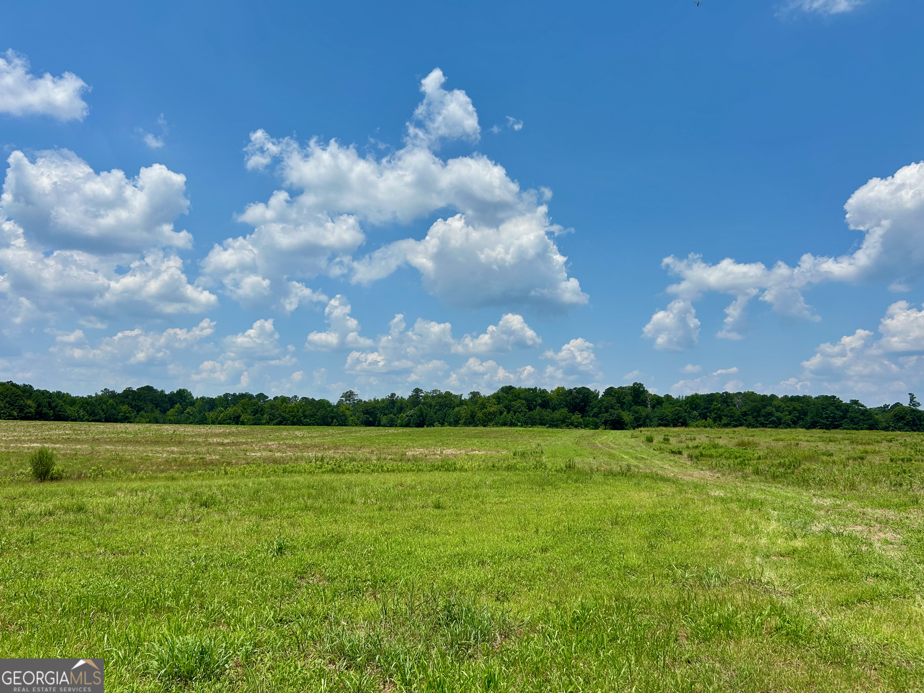 243 Hamil Road Griffin GA 30223