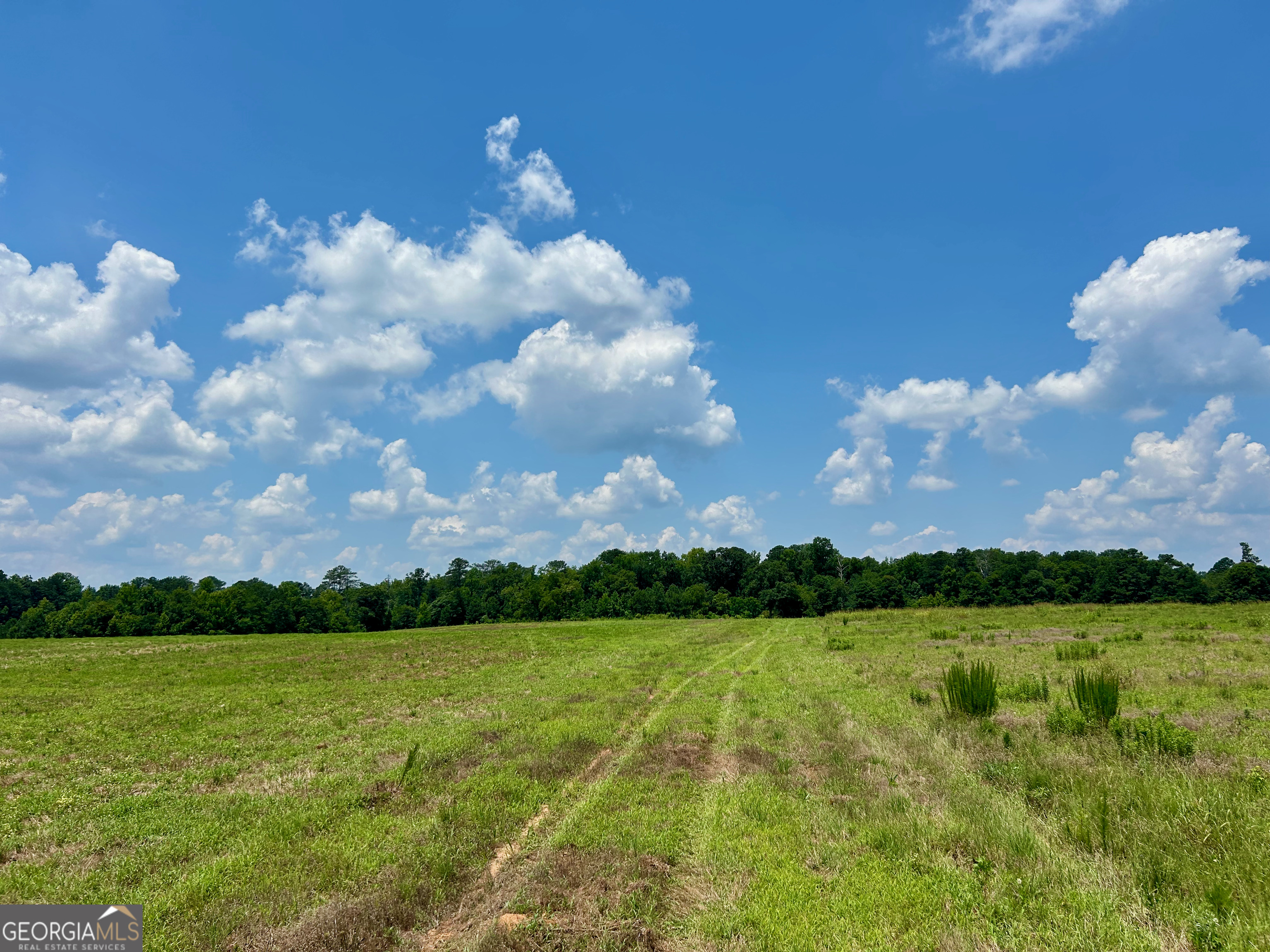 243 Hamil Road Griffin GA 30223