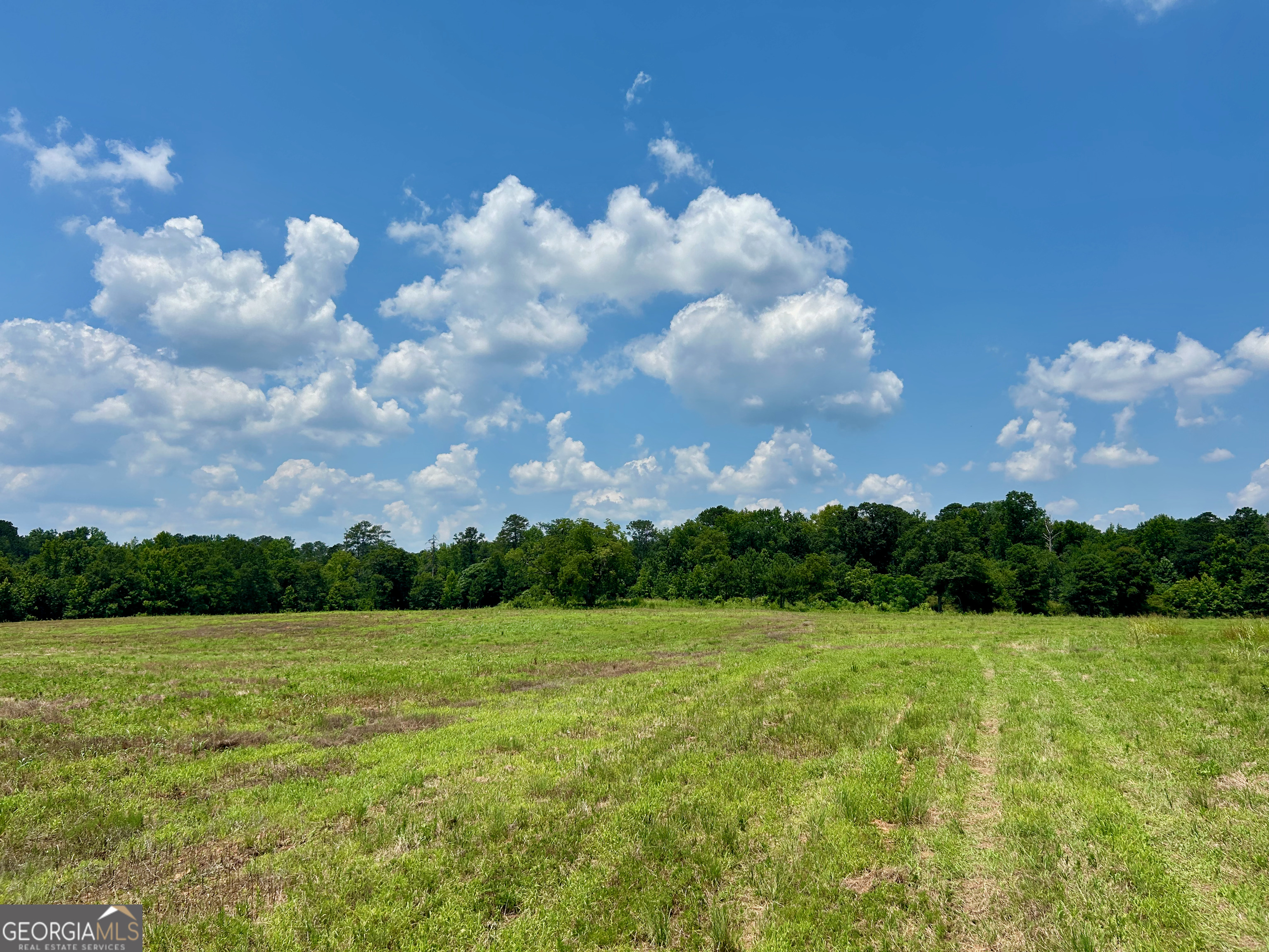 243 Hamil Road Griffin GA 30223
