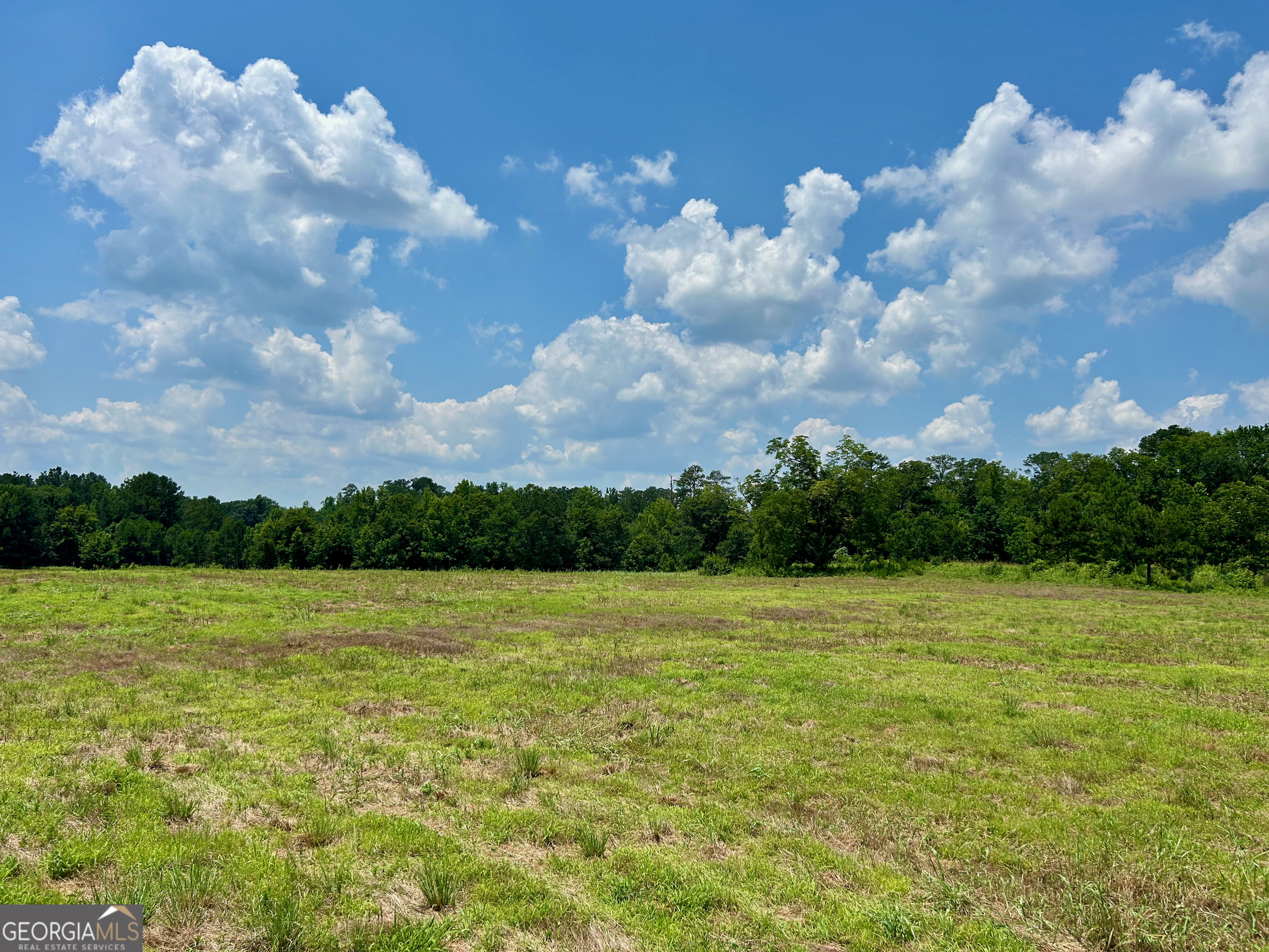 243 Hamil Road Griffin GA 30223