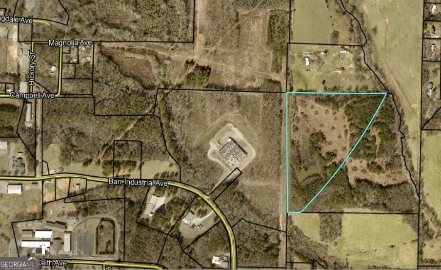 400/460 Sally Ann Circle Bowdon GA 30108