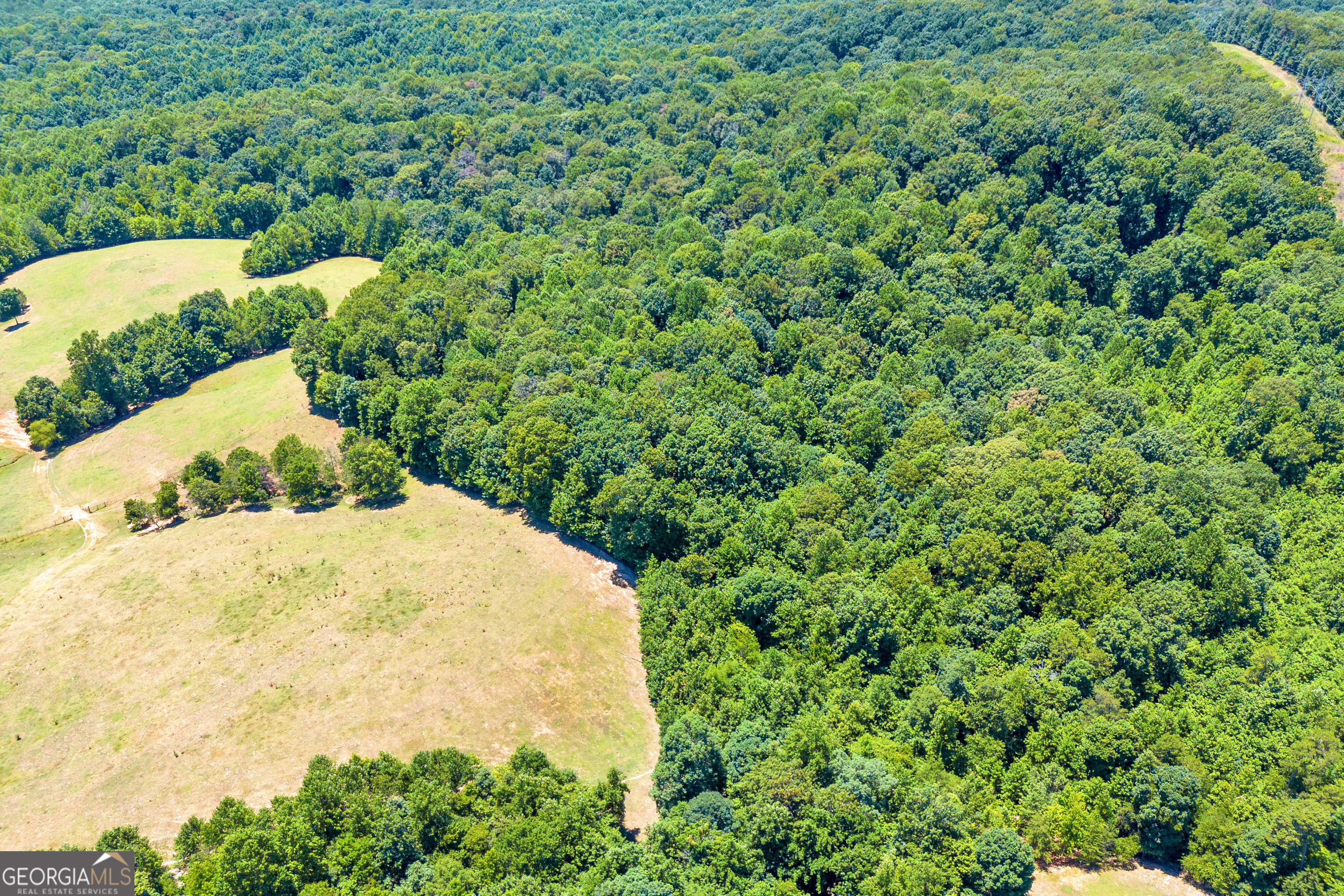 0 Pinehills Drive Lula GA 30554