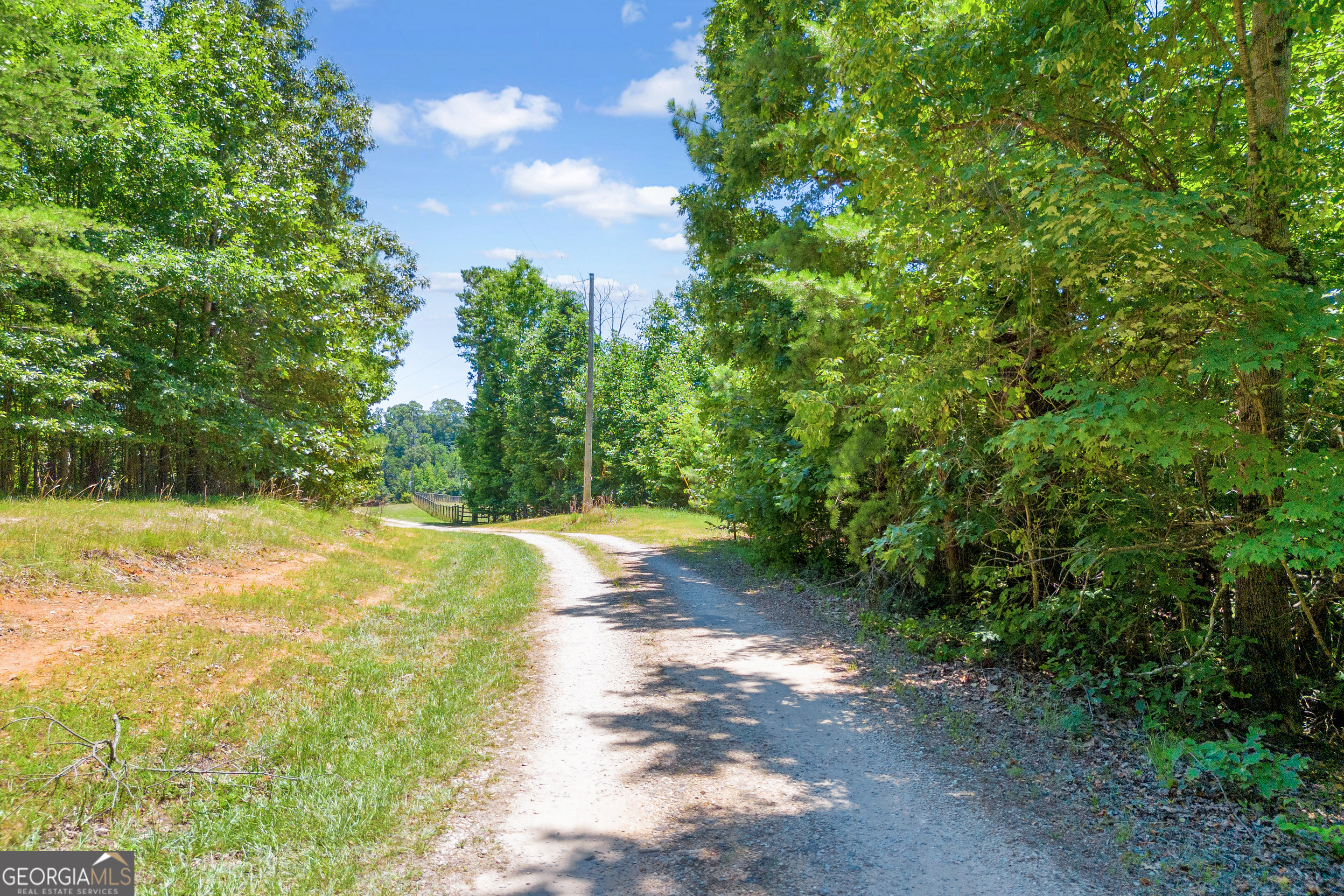 0 Pinehills Drive Lula GA 30554
