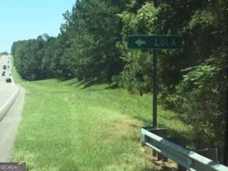4737 Cornelia Highway Lula GA 30554