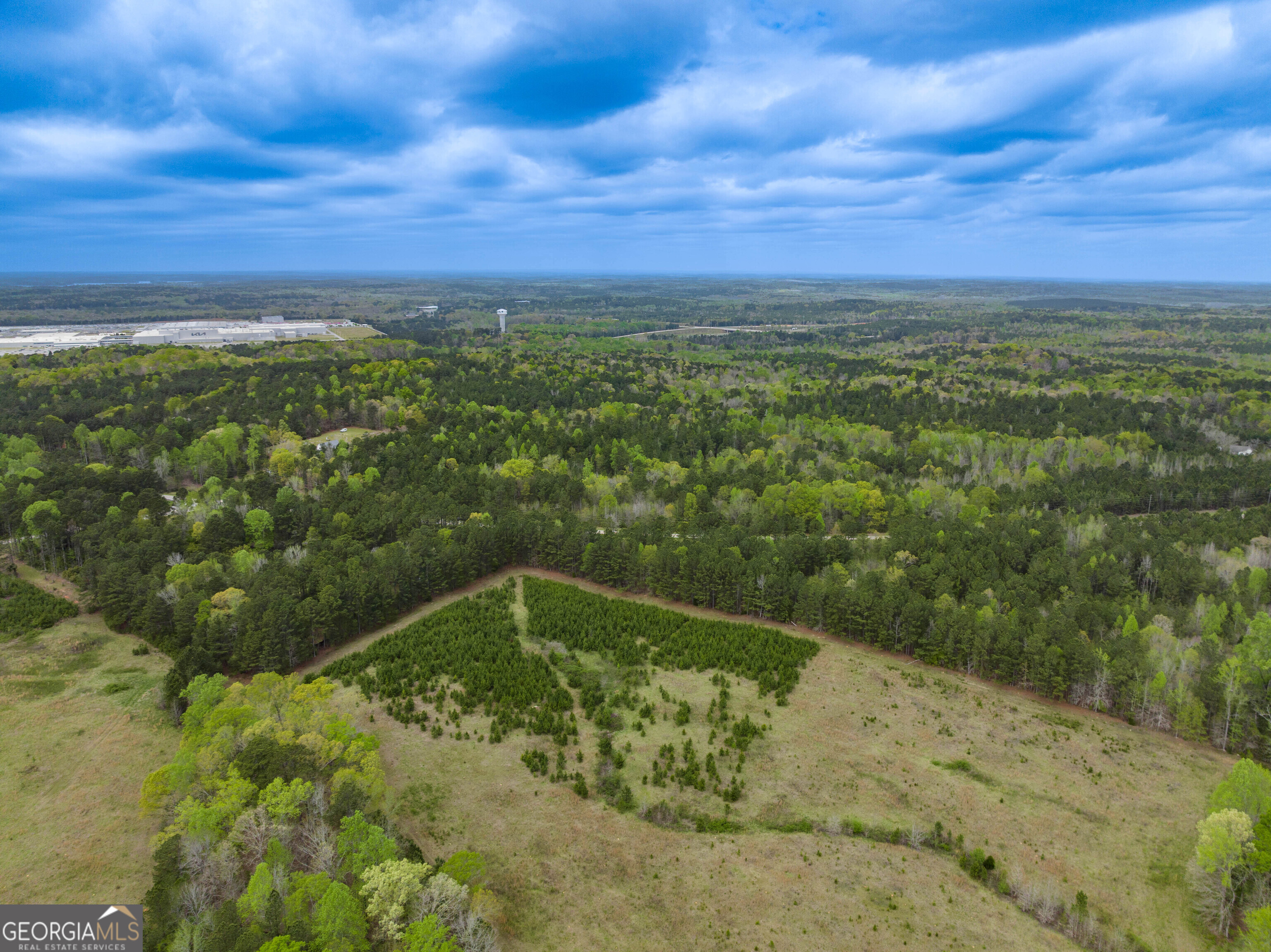 4172 Bartley Road West Point GA 31833