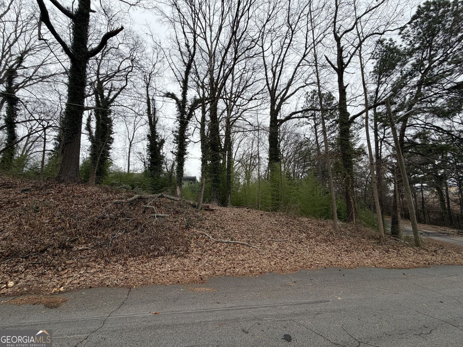 1810 Alma Street NW Atlanta GA 30318