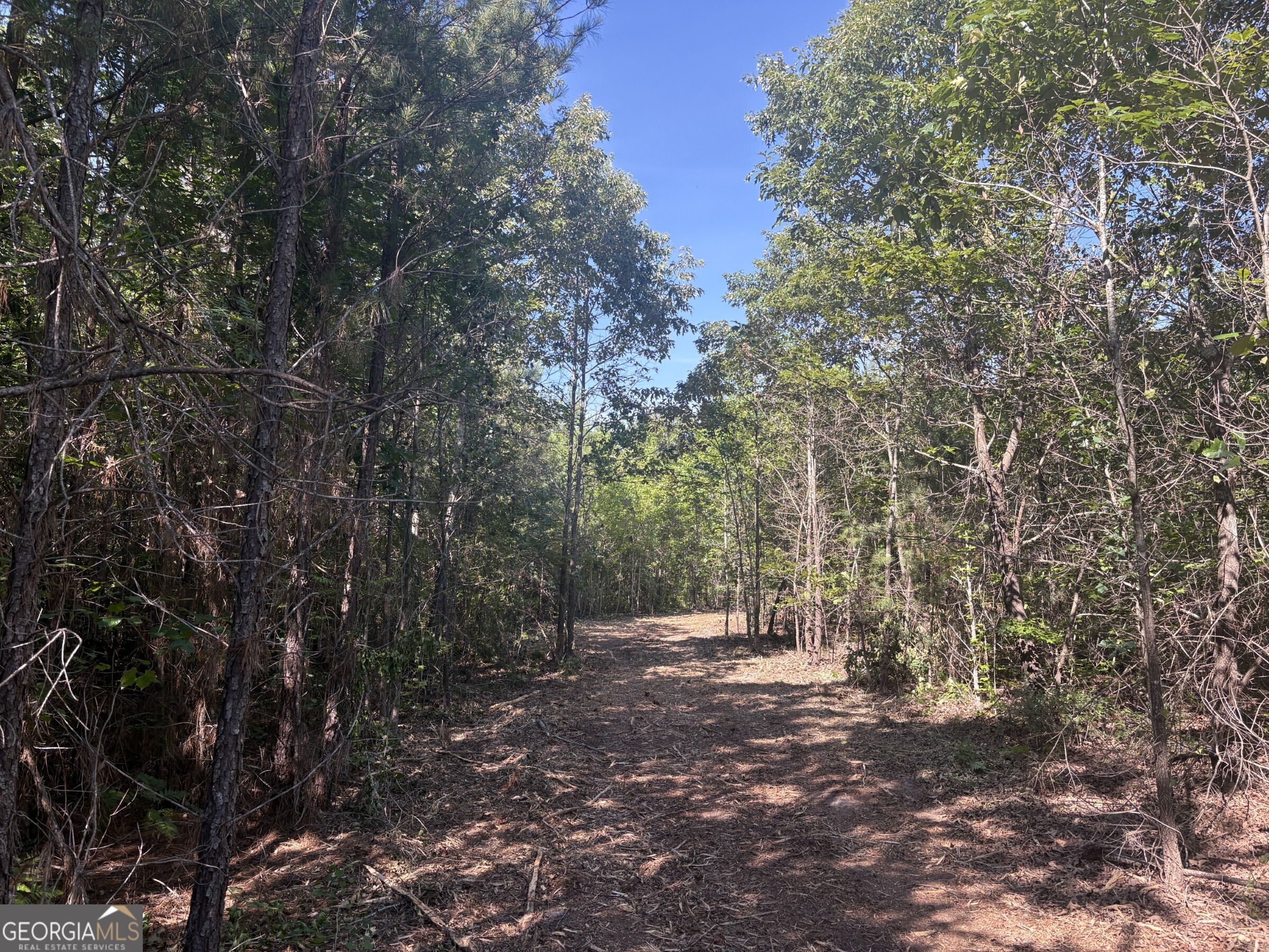 L9 N Indian Trail Road Sandersville GA 31082