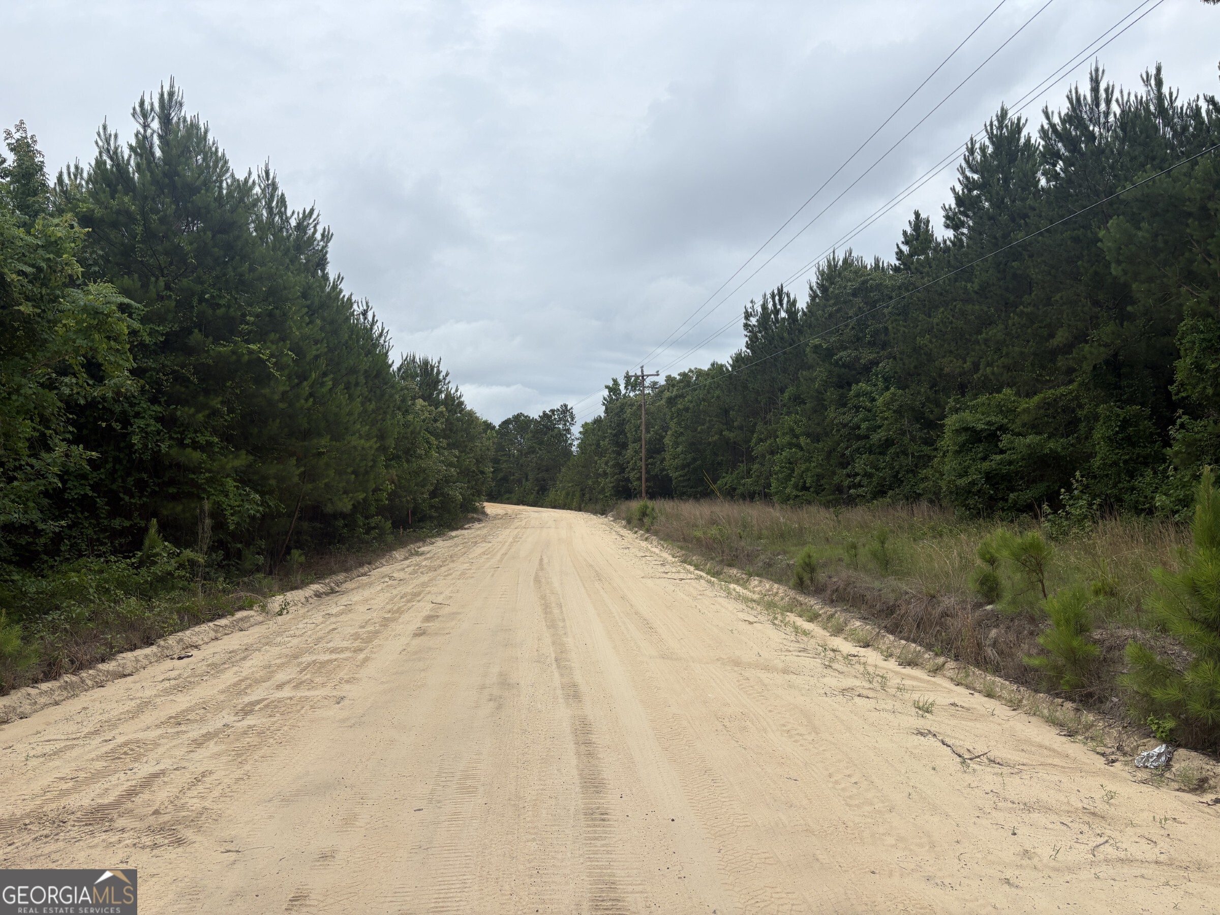 L9 N Indian Trail Road Sandersville GA 31082