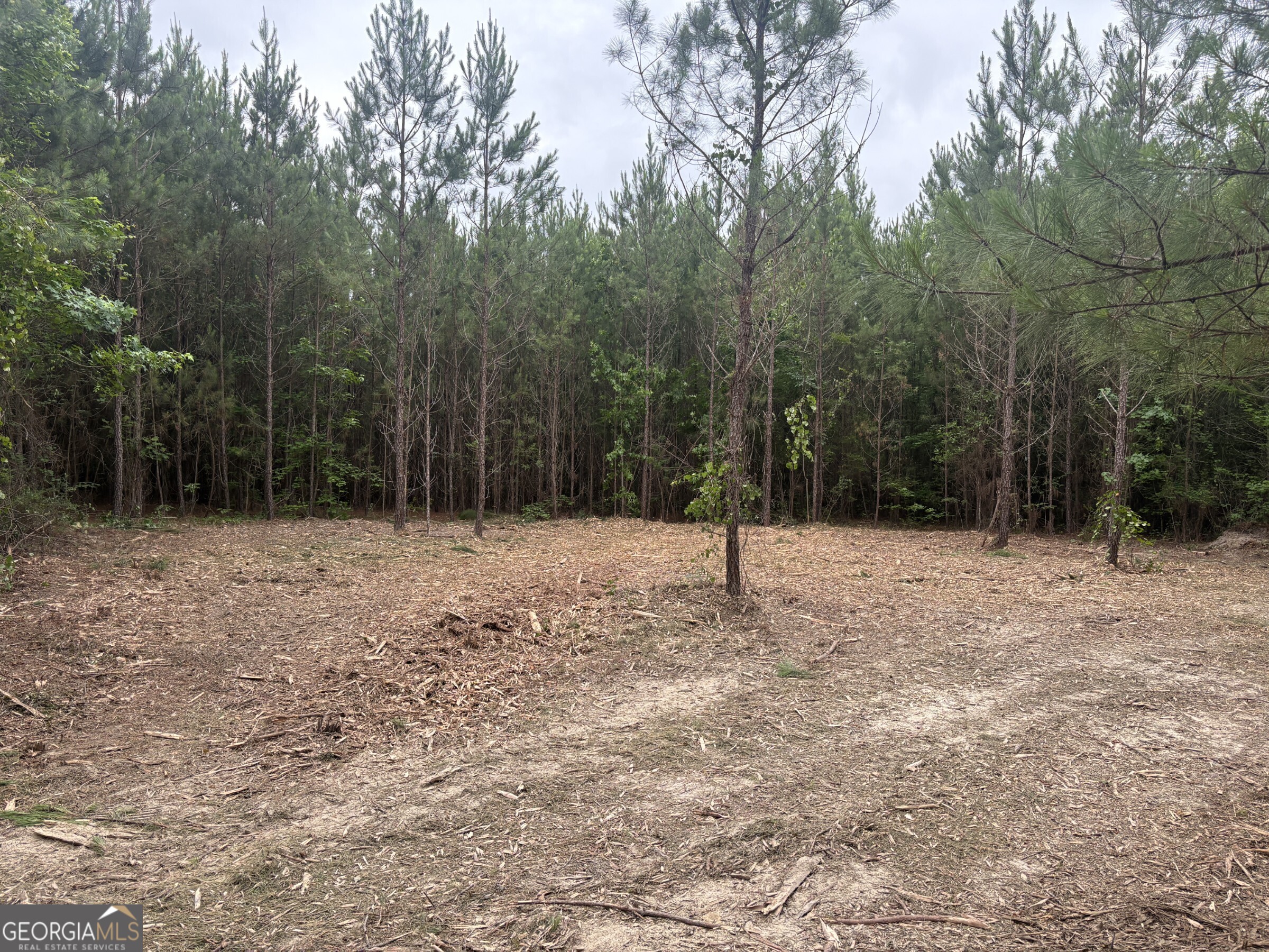 L9 N Indian Trail Road Sandersville GA 31082