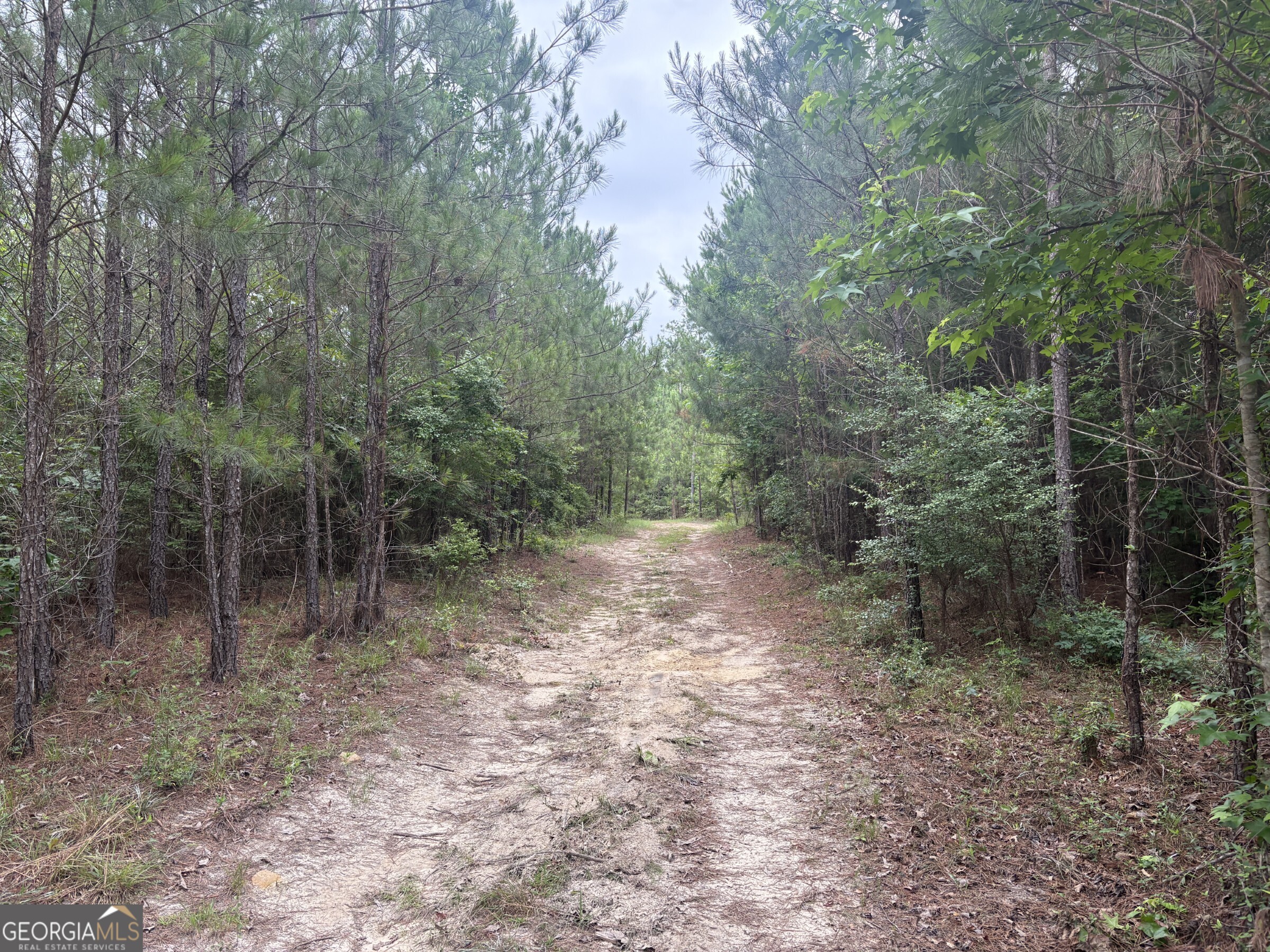 L9 N Indian Trail Road Sandersville GA 31082