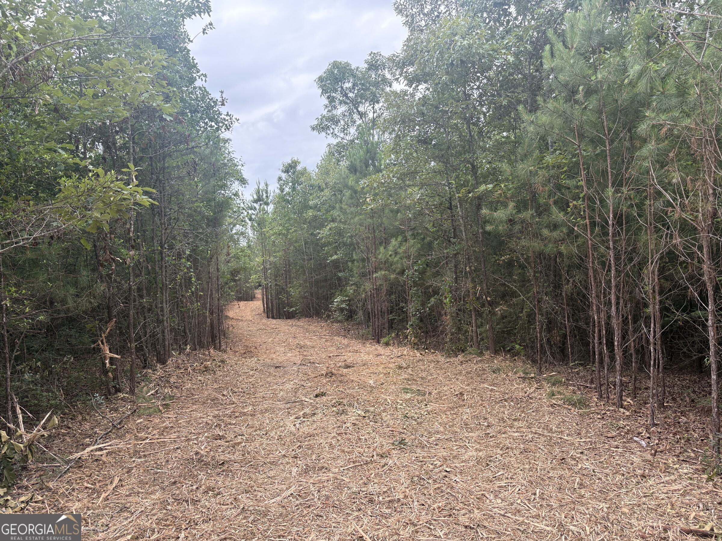 L9 N Indian Trail Road Sandersville GA 31082