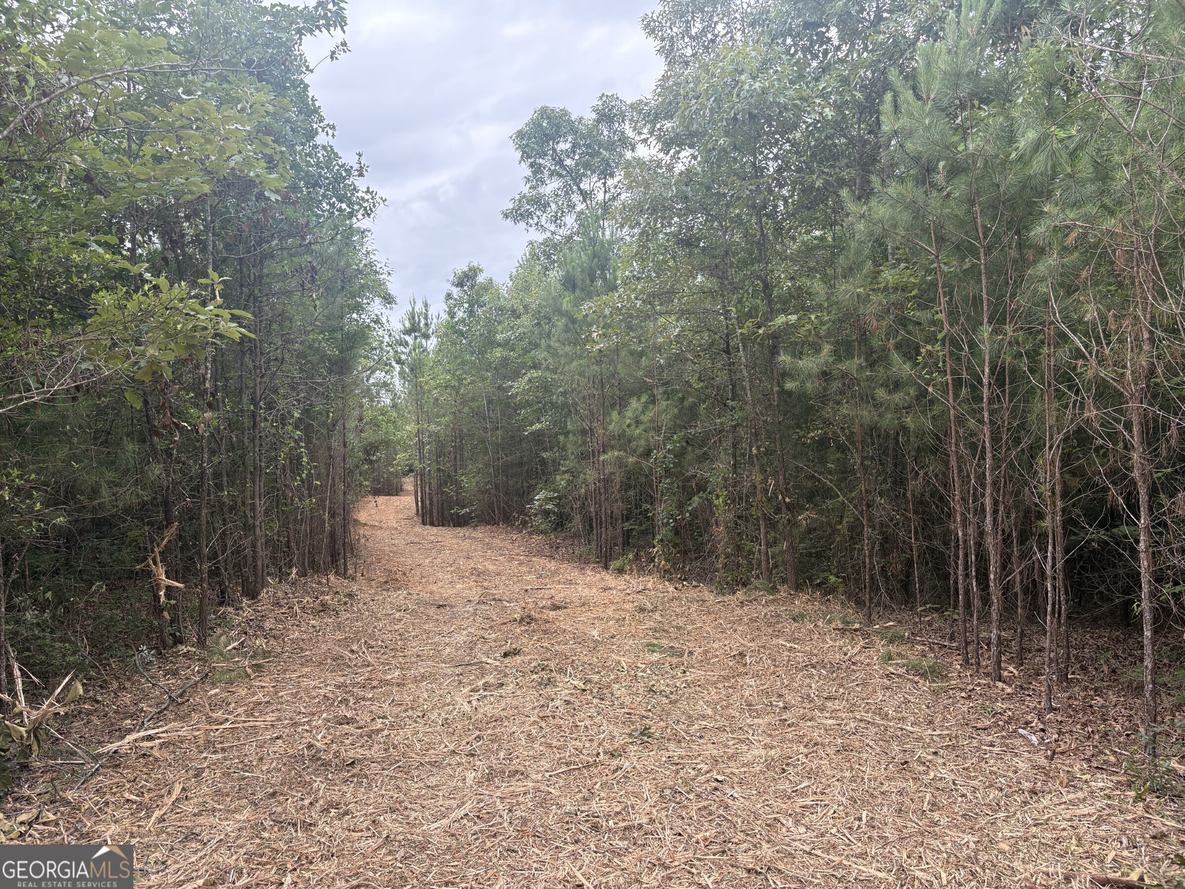 L9 N Indian Trail Road Sandersville GA 31082