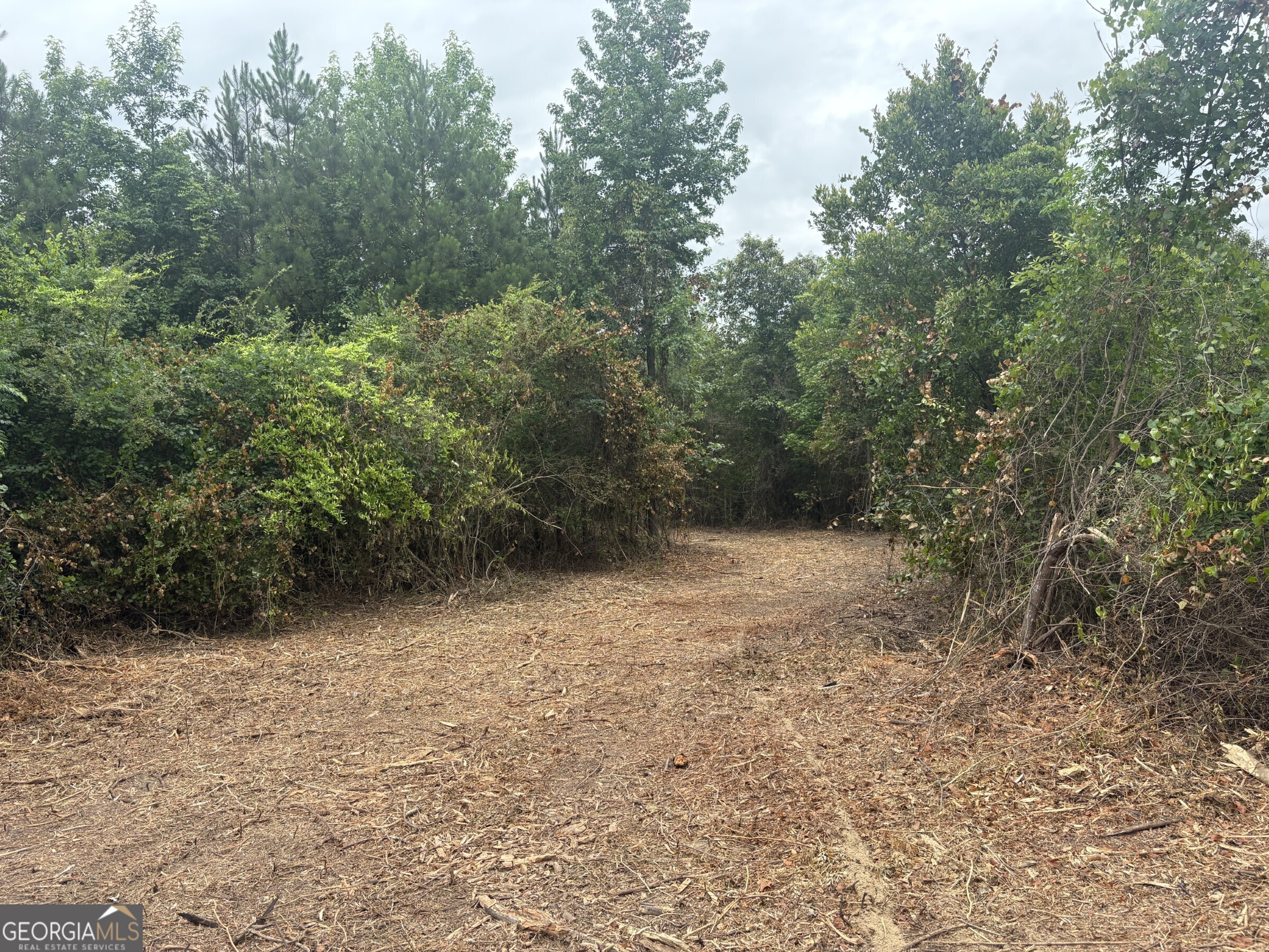 L9 N Indian Trail Road Sandersville GA 31082