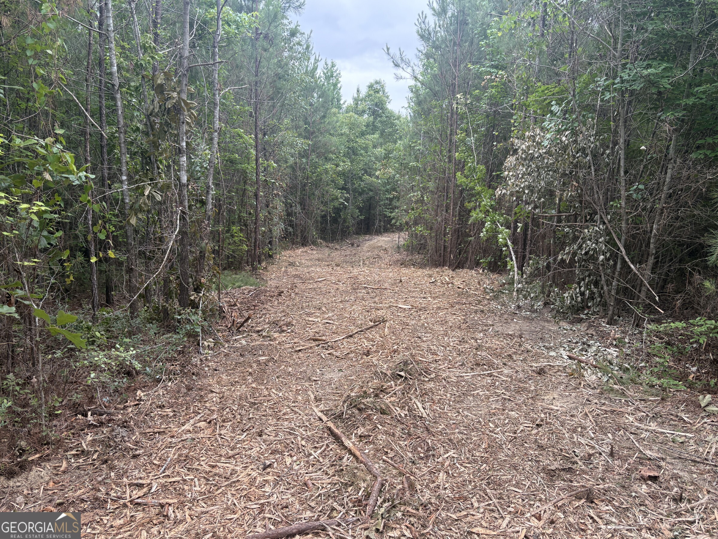 L9 N Indian Trail Road Sandersville GA 31082
