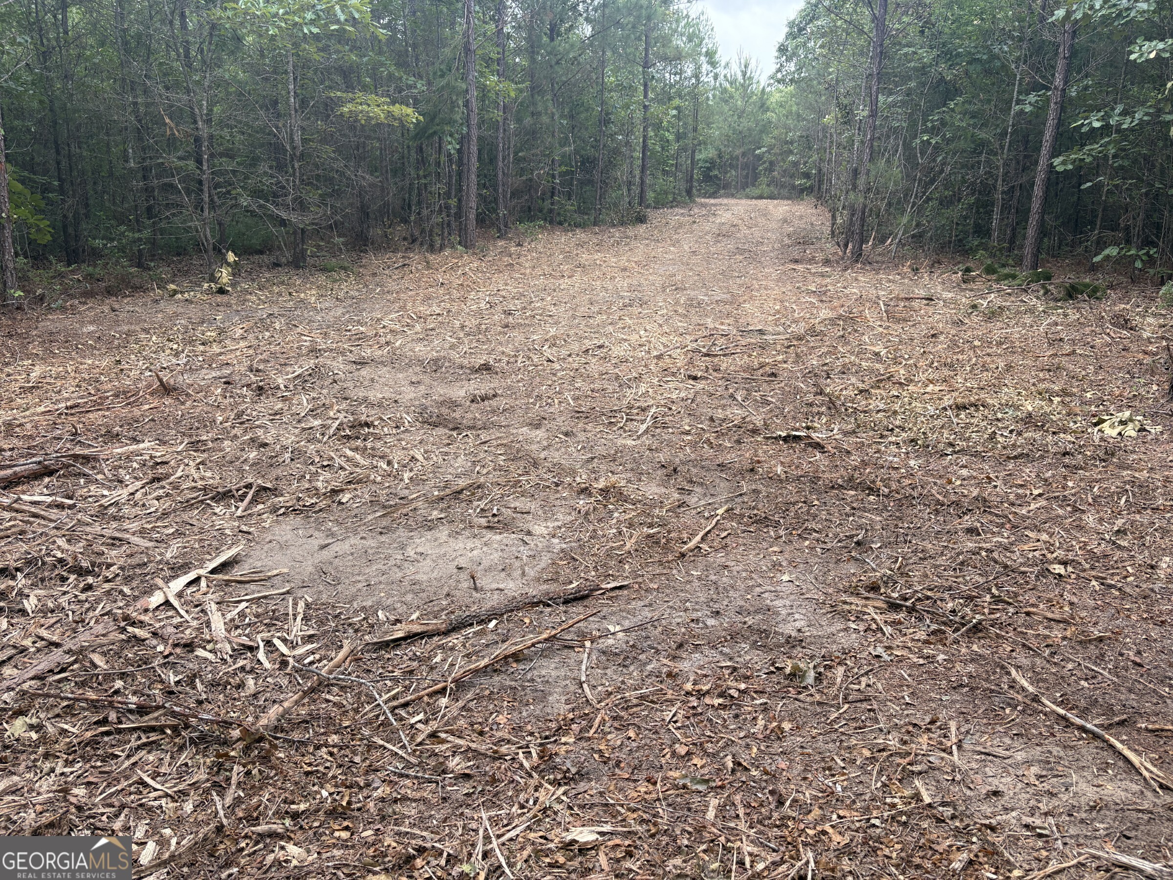 L9 N Indian Trail Road Sandersville GA 31082