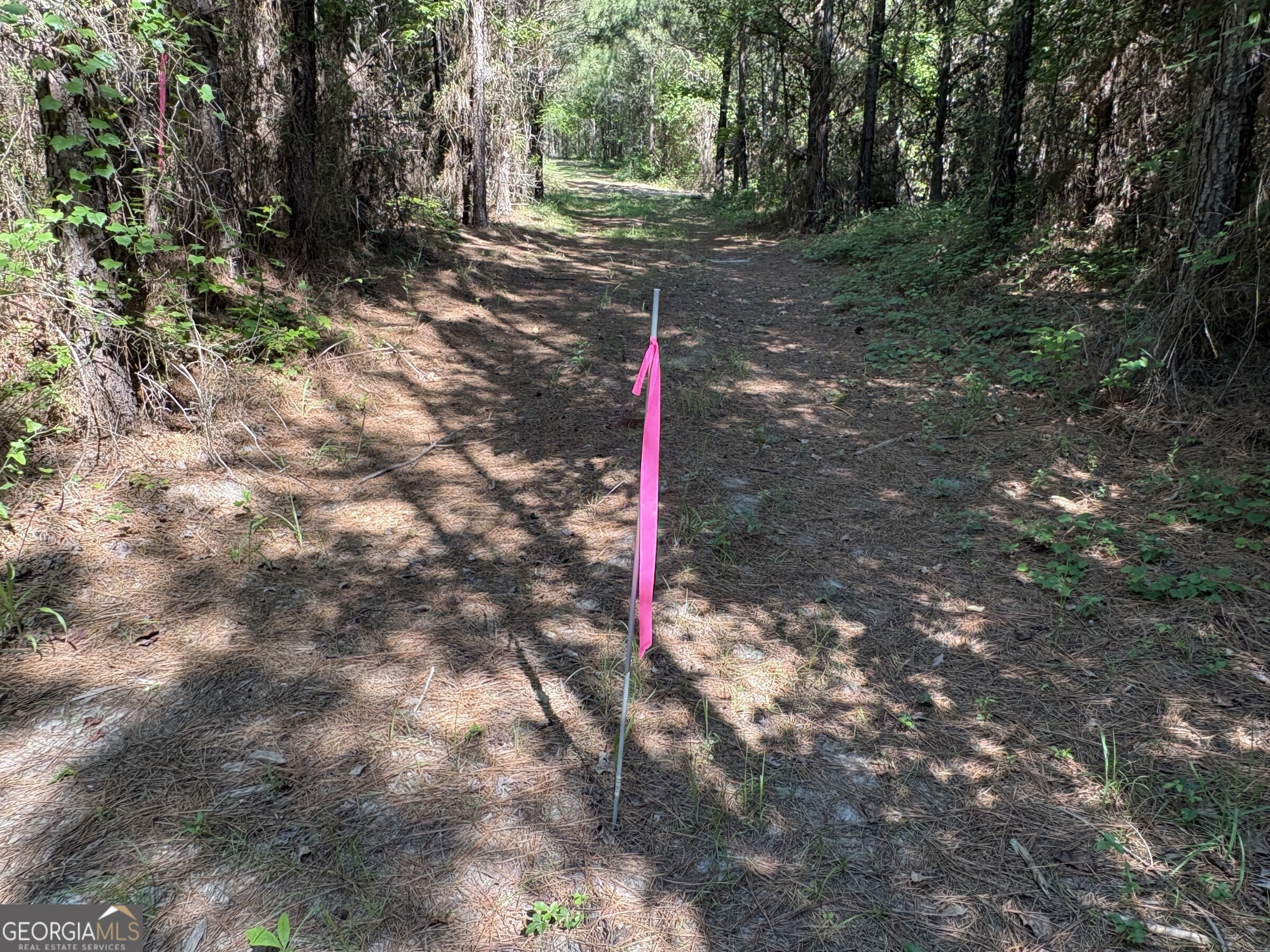 L9 N Indian Trail Road Sandersville GA 31082
