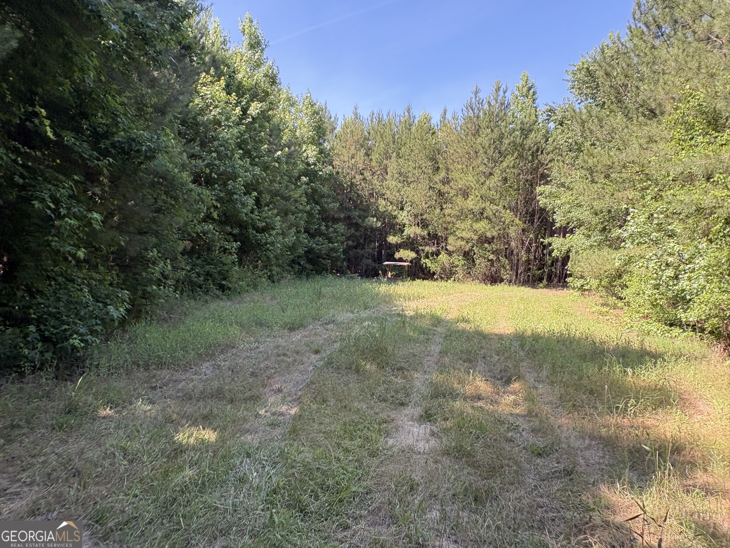 L9 N Indian Trail Road Sandersville GA 31082