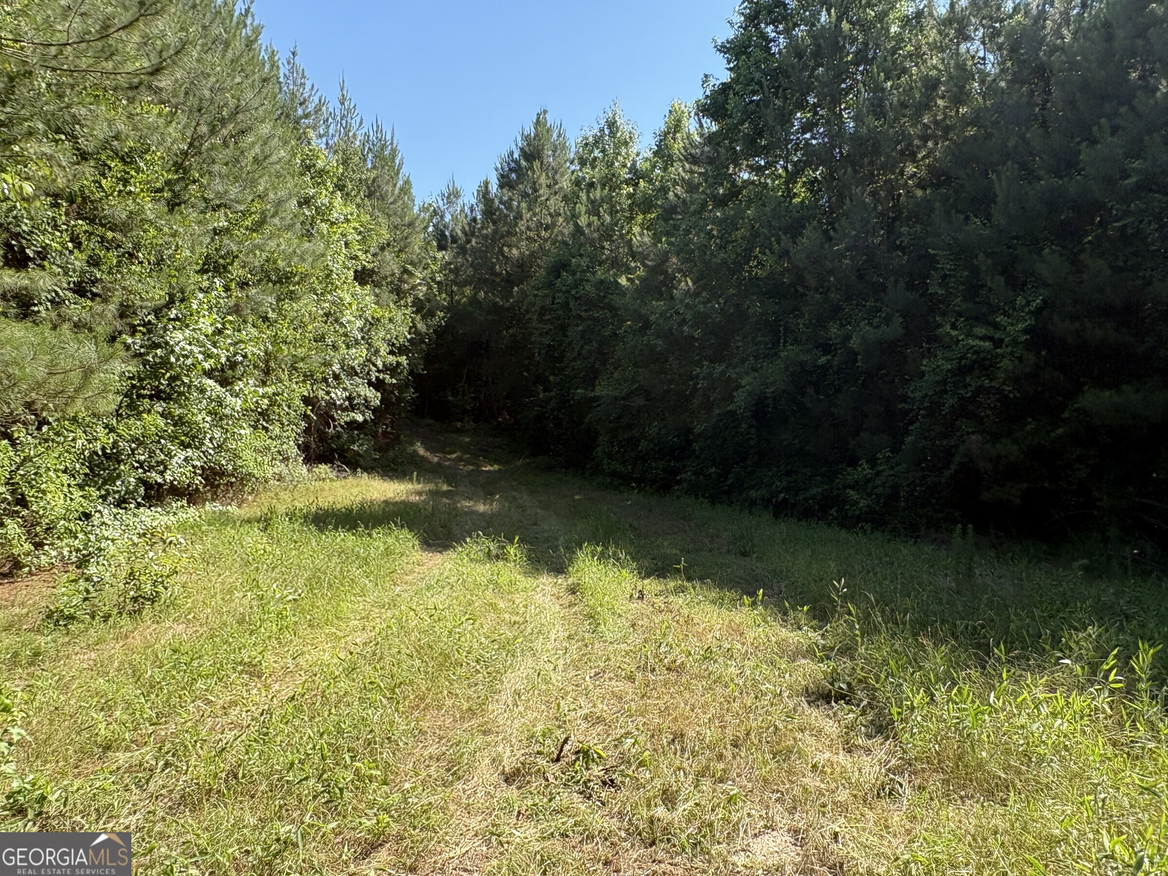 L9 N Indian Trail Road Sandersville GA 31082
