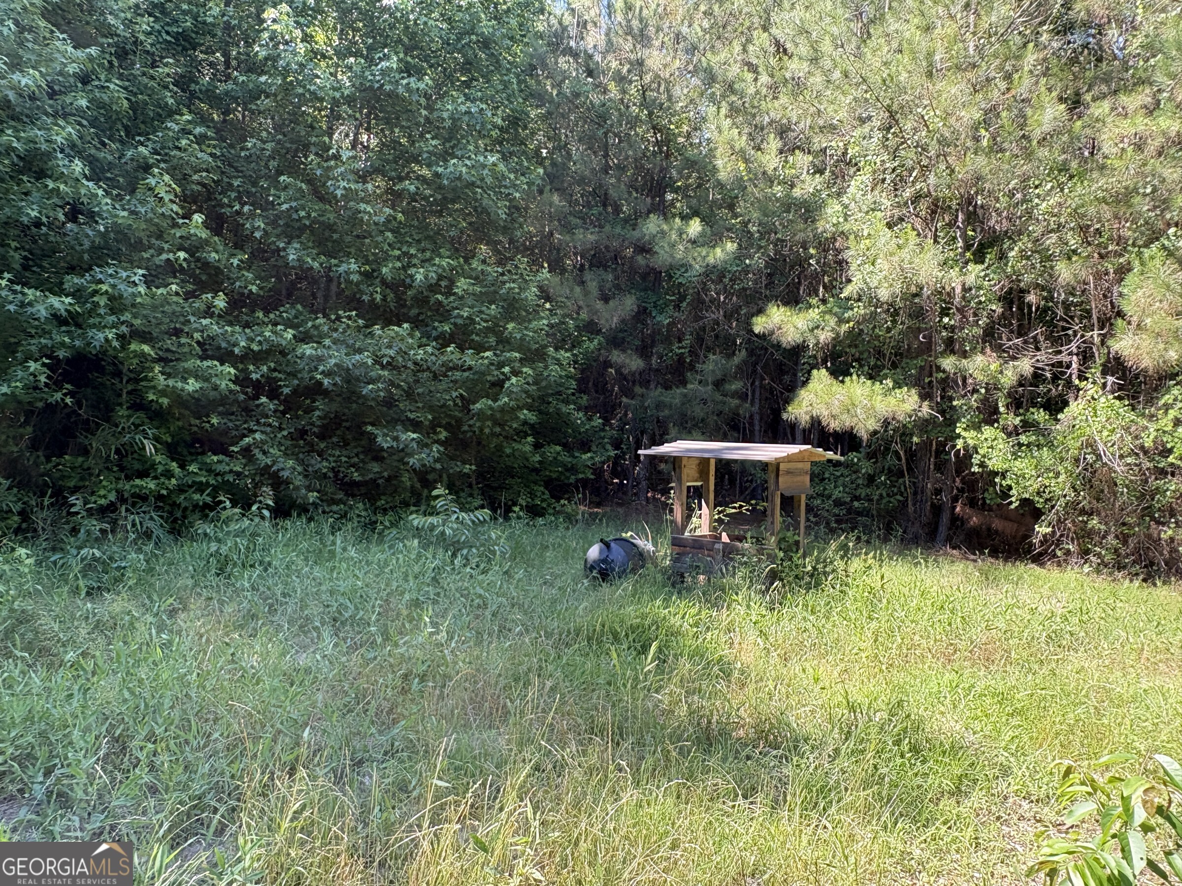 L9 N Indian Trail Road Sandersville GA 31082