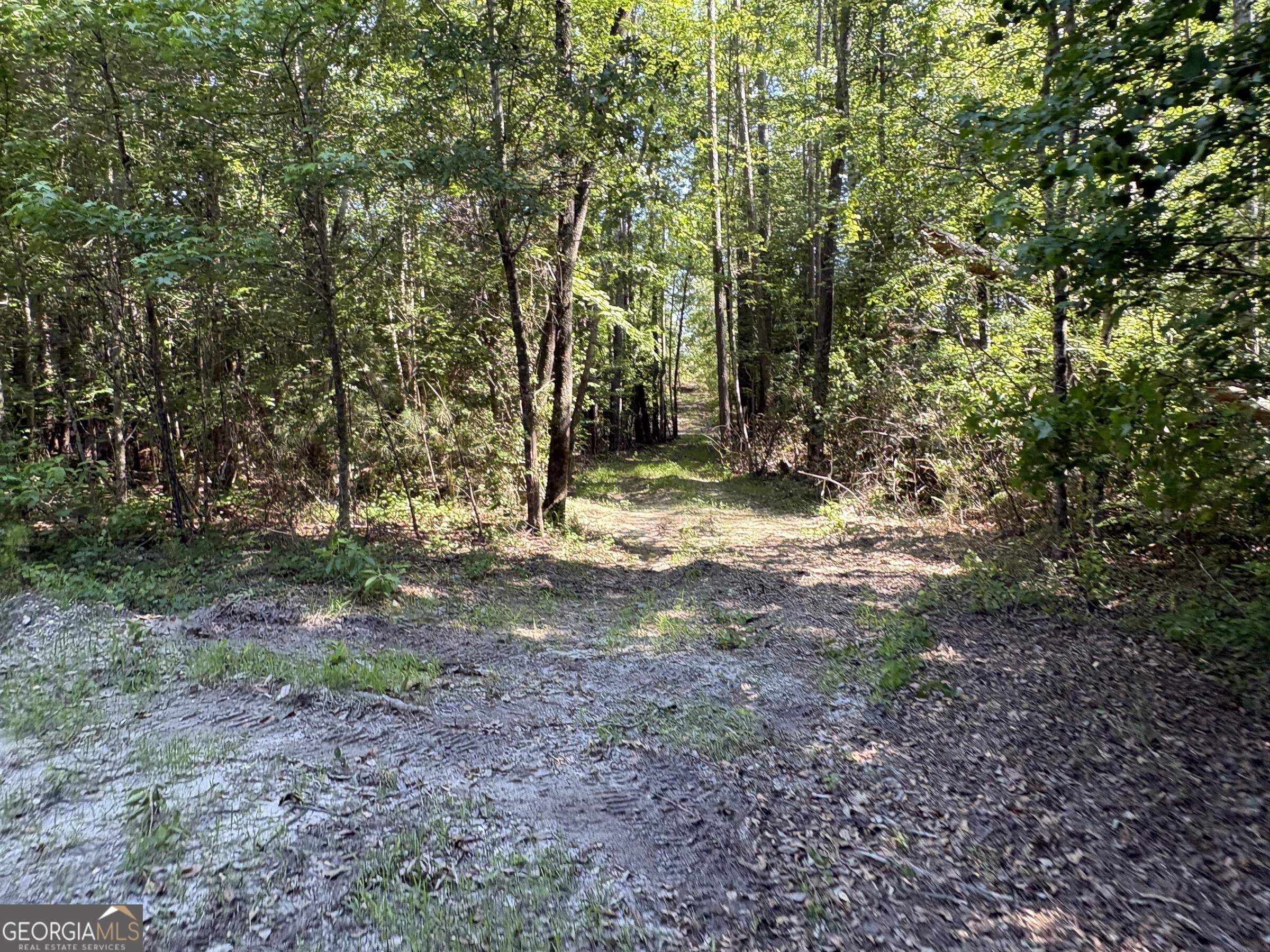 L9 N Indian Trail Road Sandersville GA 31082