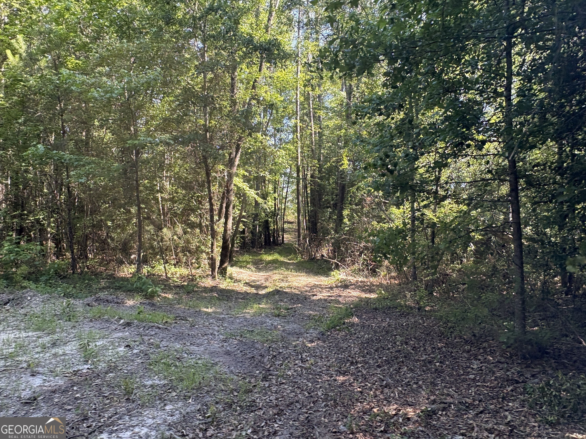 L9 N Indian Trail Road Sandersville GA 31082