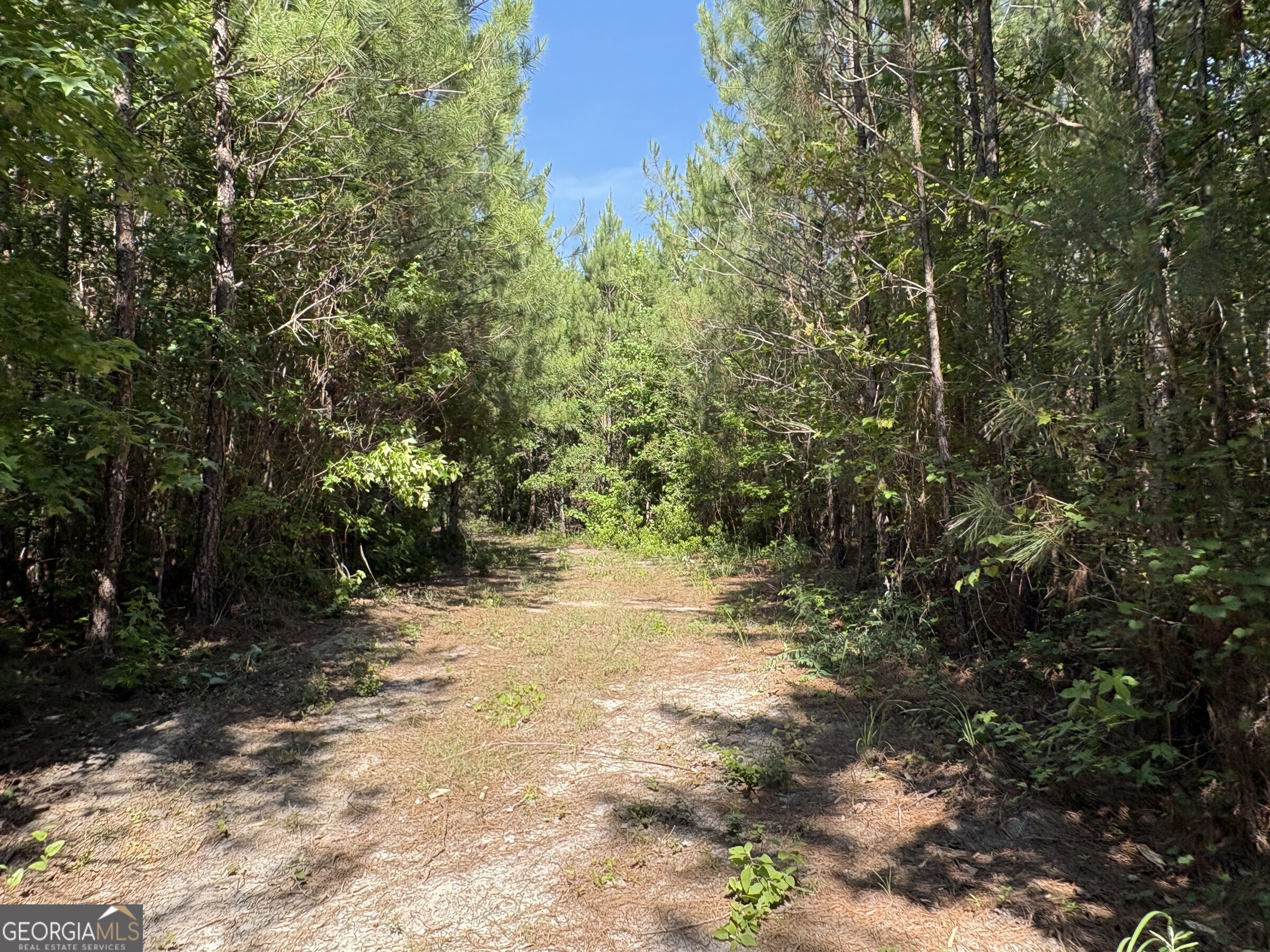 L9 N Indian Trail Road Sandersville GA 31082