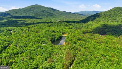 0 Hamik Hollow Road Cleveland GA 30528