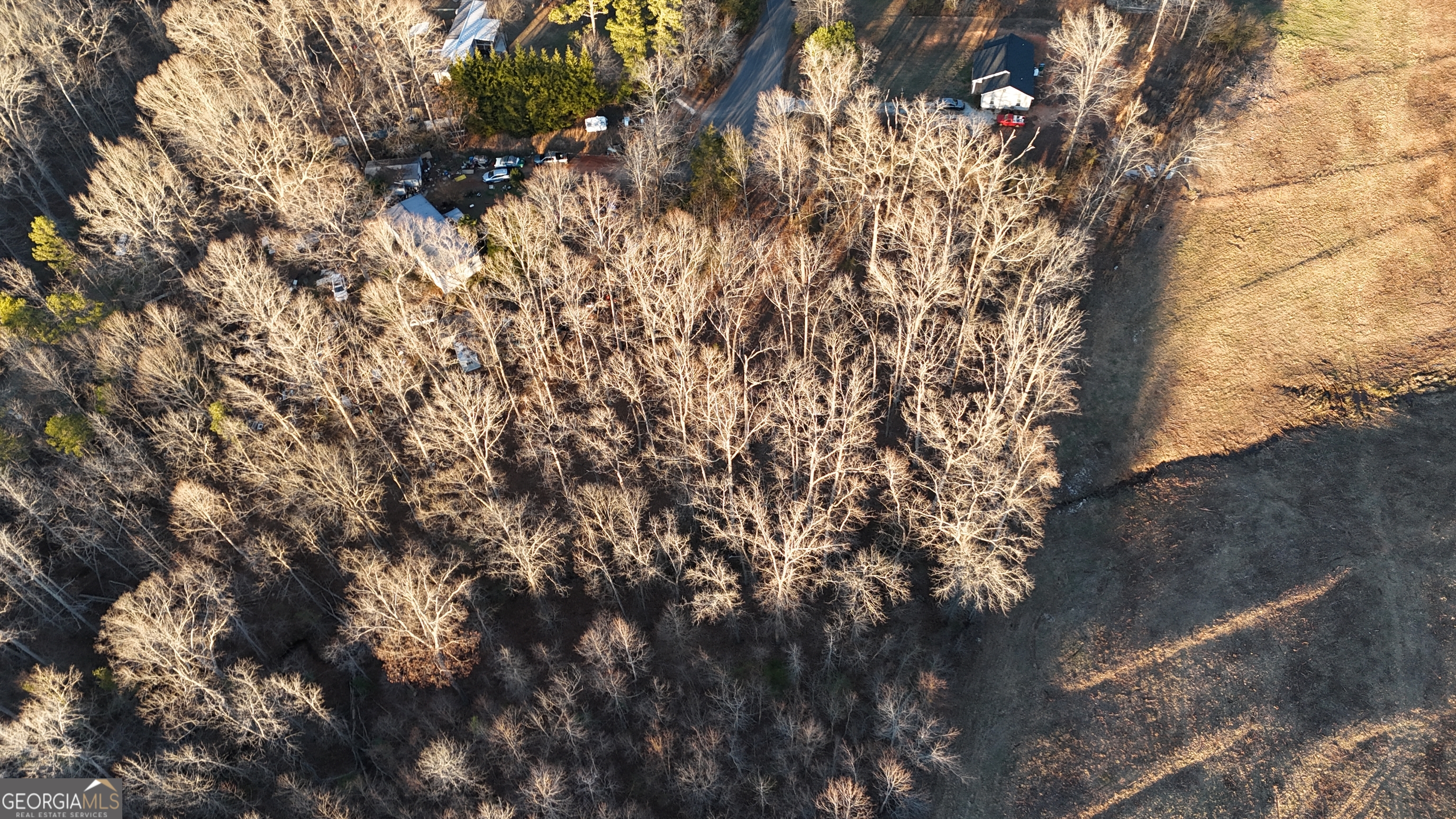 151 Sandy Springs Drive Athens GA 30601